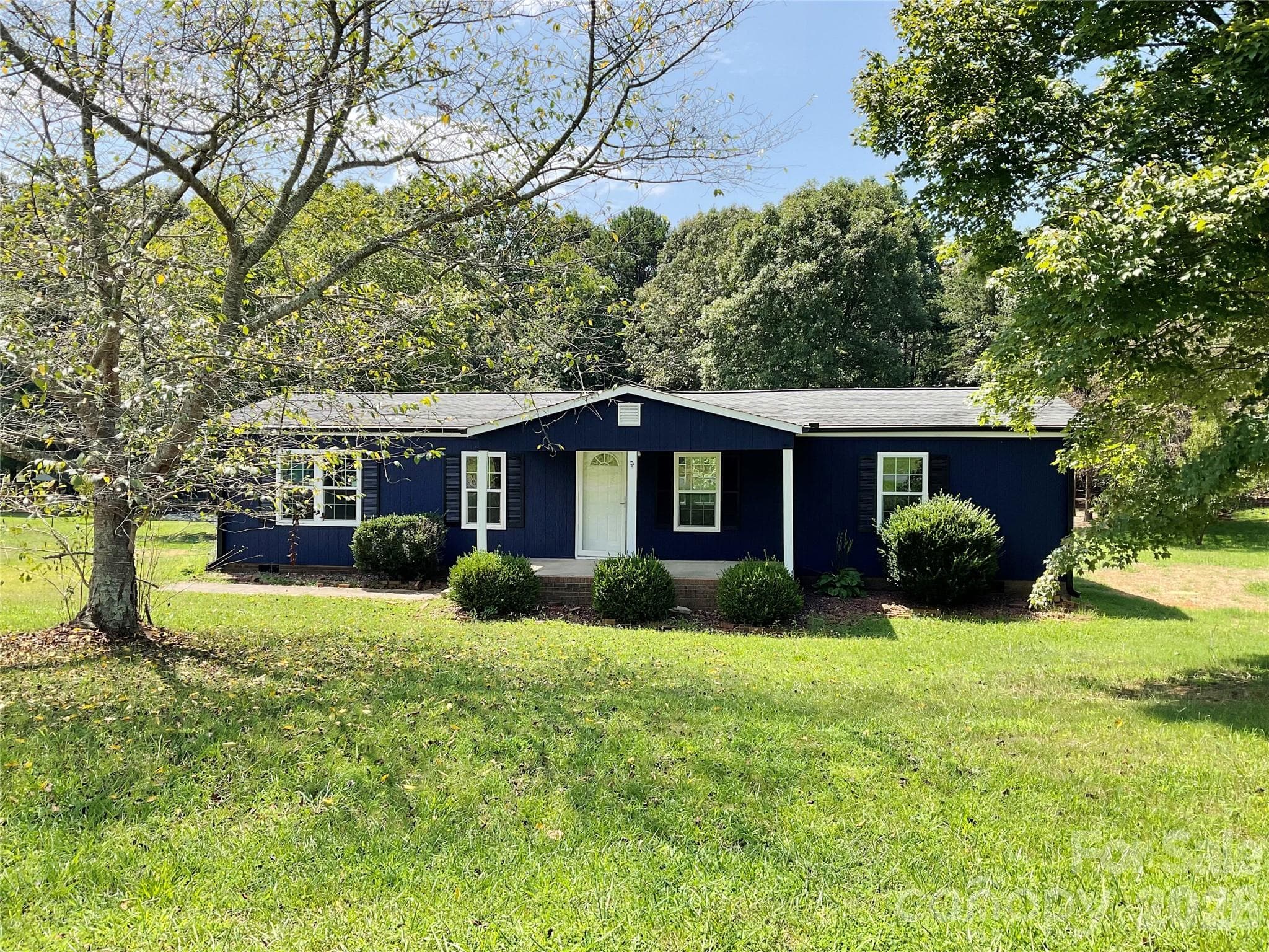 204 Conifer Drive