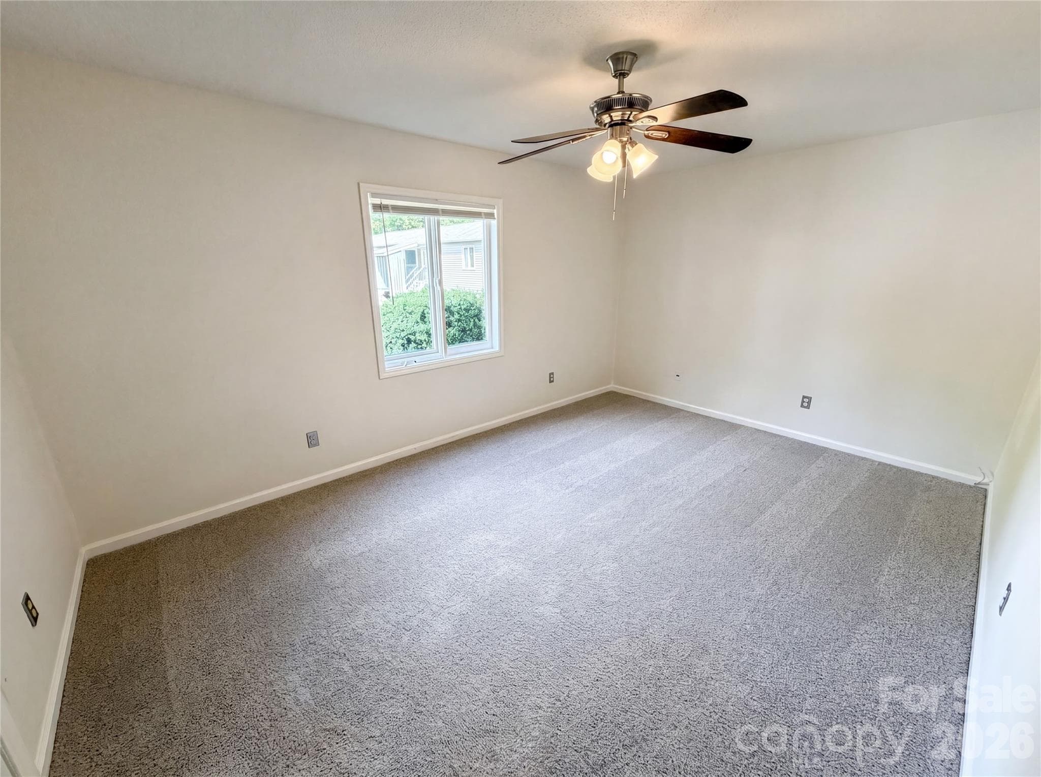 Condominium at 2020 Stoney Point Lane, Charlotte, photo 11 of 17