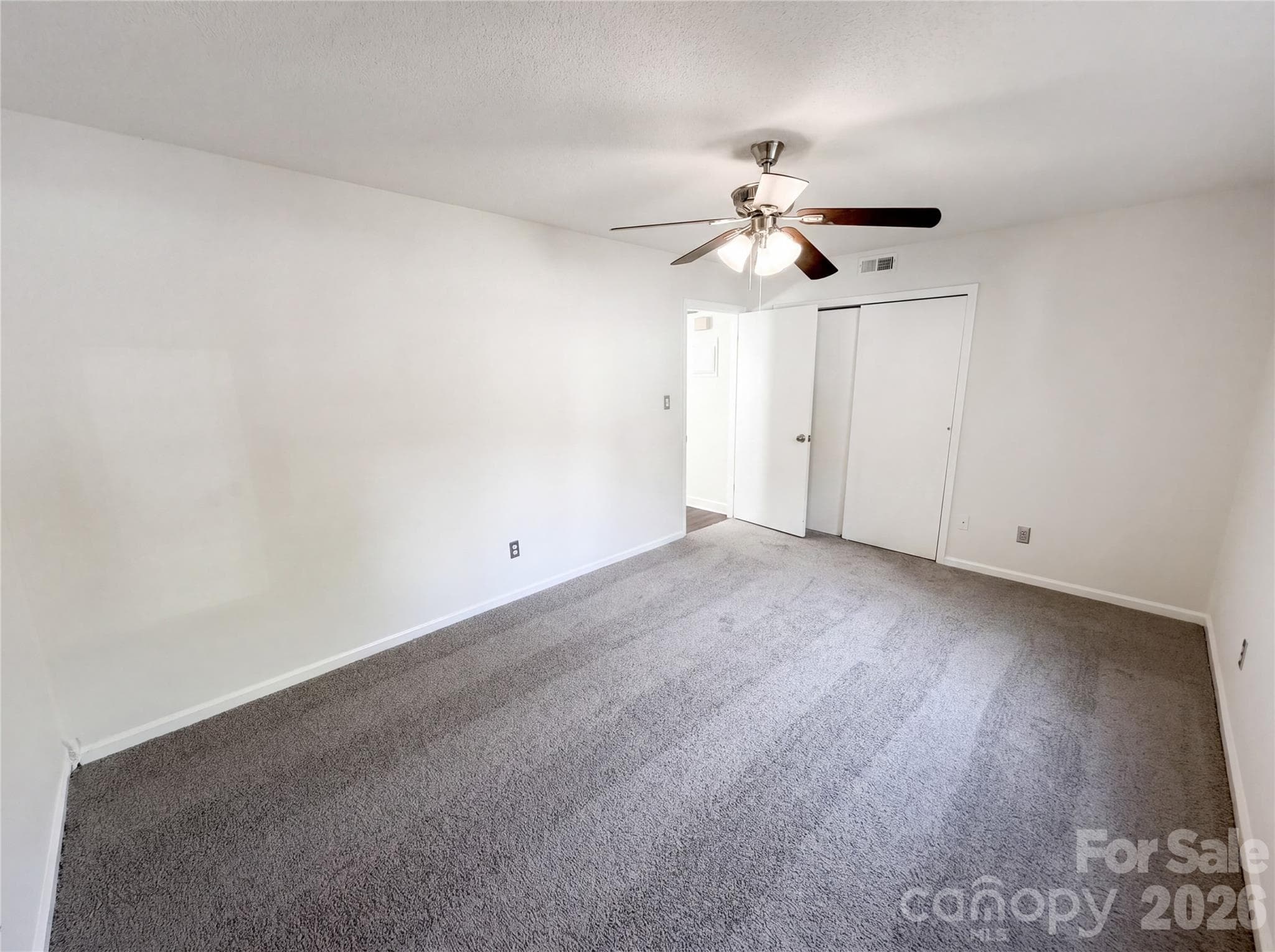 Condominium at 2020 Stoney Point Lane, Charlotte, photo 12 of 17