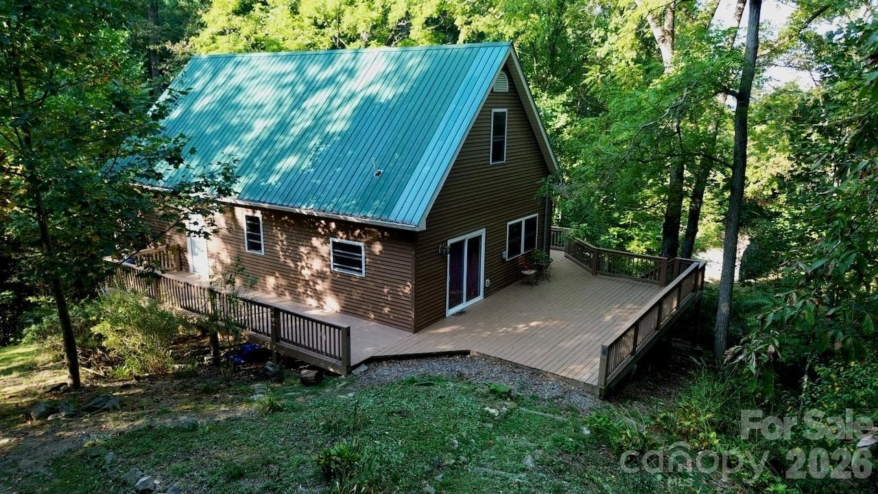 278 Kelses Valley Drive