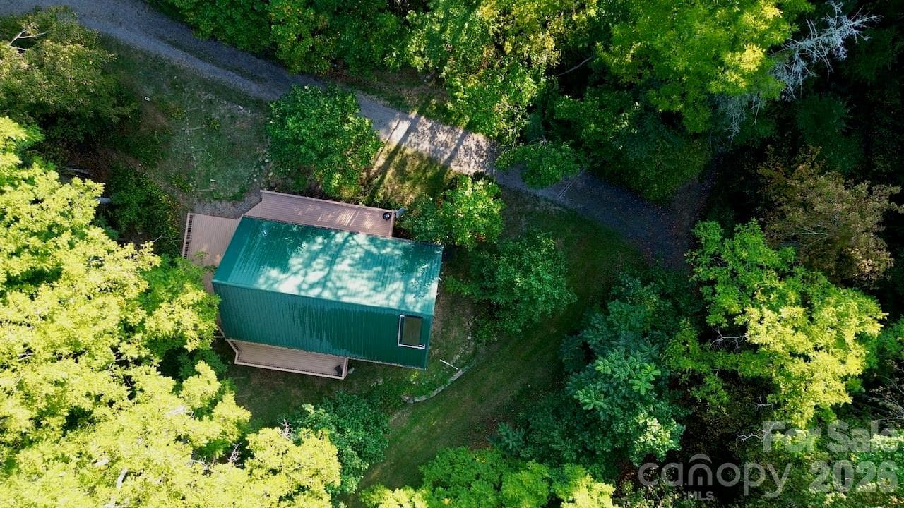 Single Family Residence at 278 Kelses Valley Drive, Mars Hill, photo 6 of 44