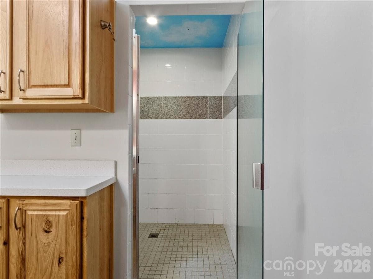 Single Family Residence at 278 Kelses Valley Drive, Mars Hill, photo 31 of 44