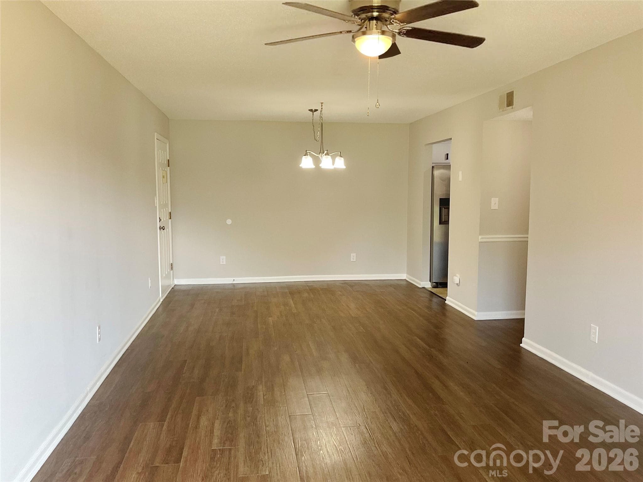 Condominium at 2116 S Main Street, Kannapolis, photo 5 of 21