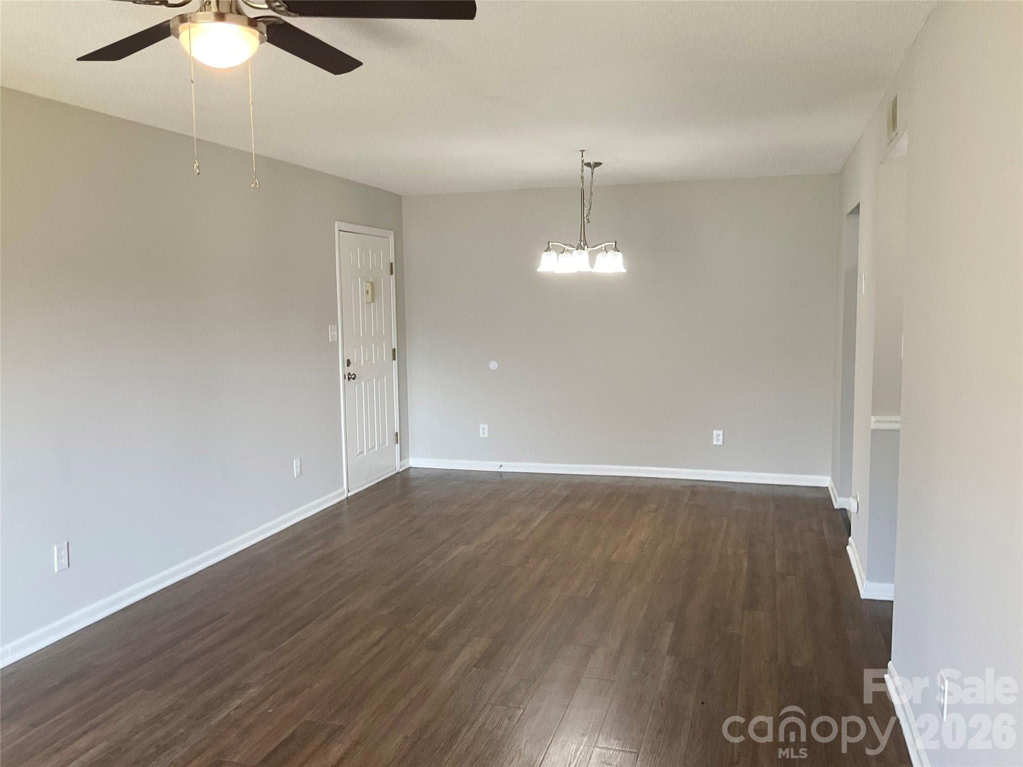 Condominium at 2116 S Main Street, Kannapolis, photo 6 of 21