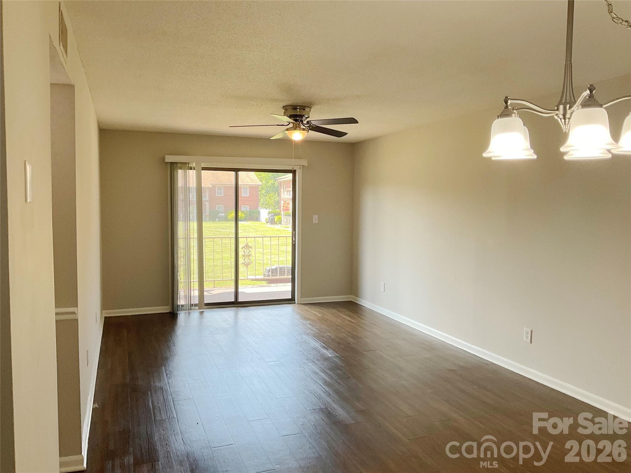 Condominium at 2116 S Main Street, Kannapolis, photo 7 of 21