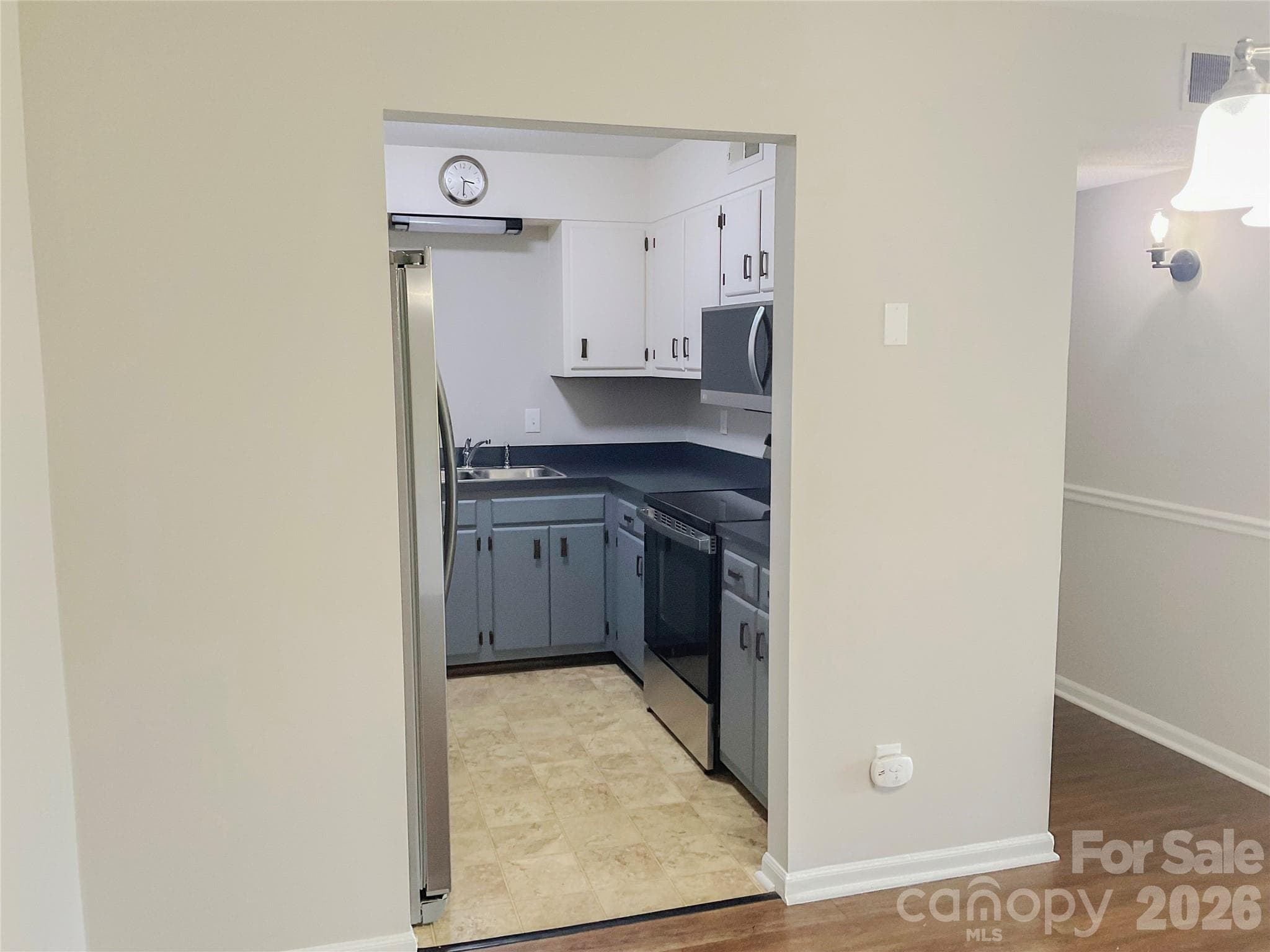 Condominium at 2116 S Main Street, Kannapolis, photo 9 of 21