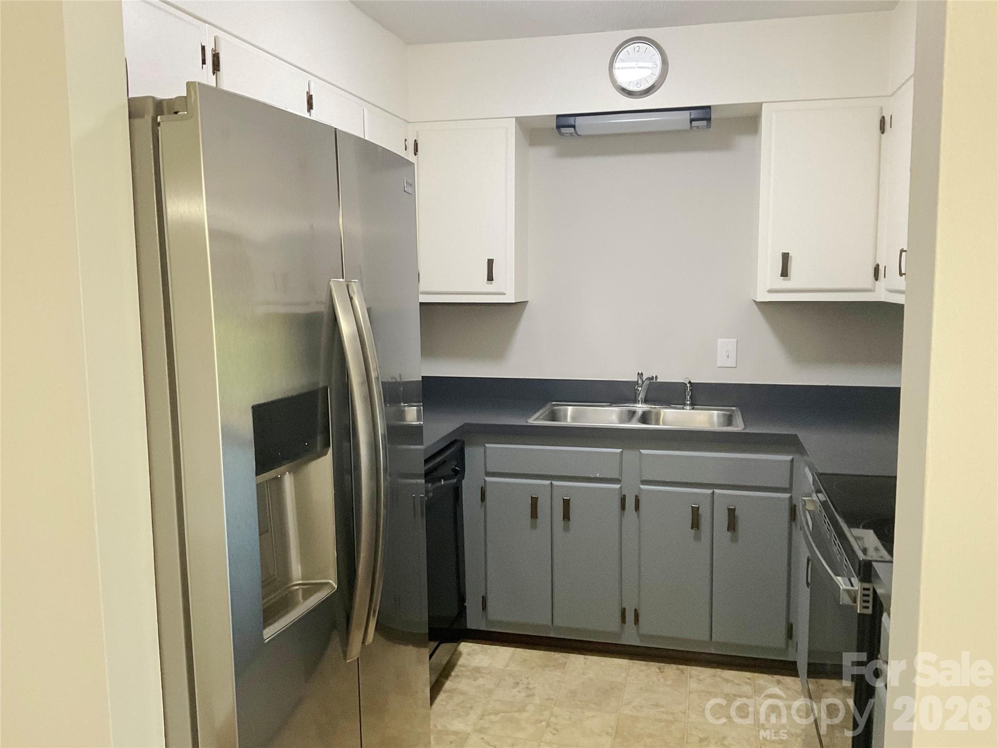 Condominium at 2116 S Main Street, Kannapolis, photo 10 of 21