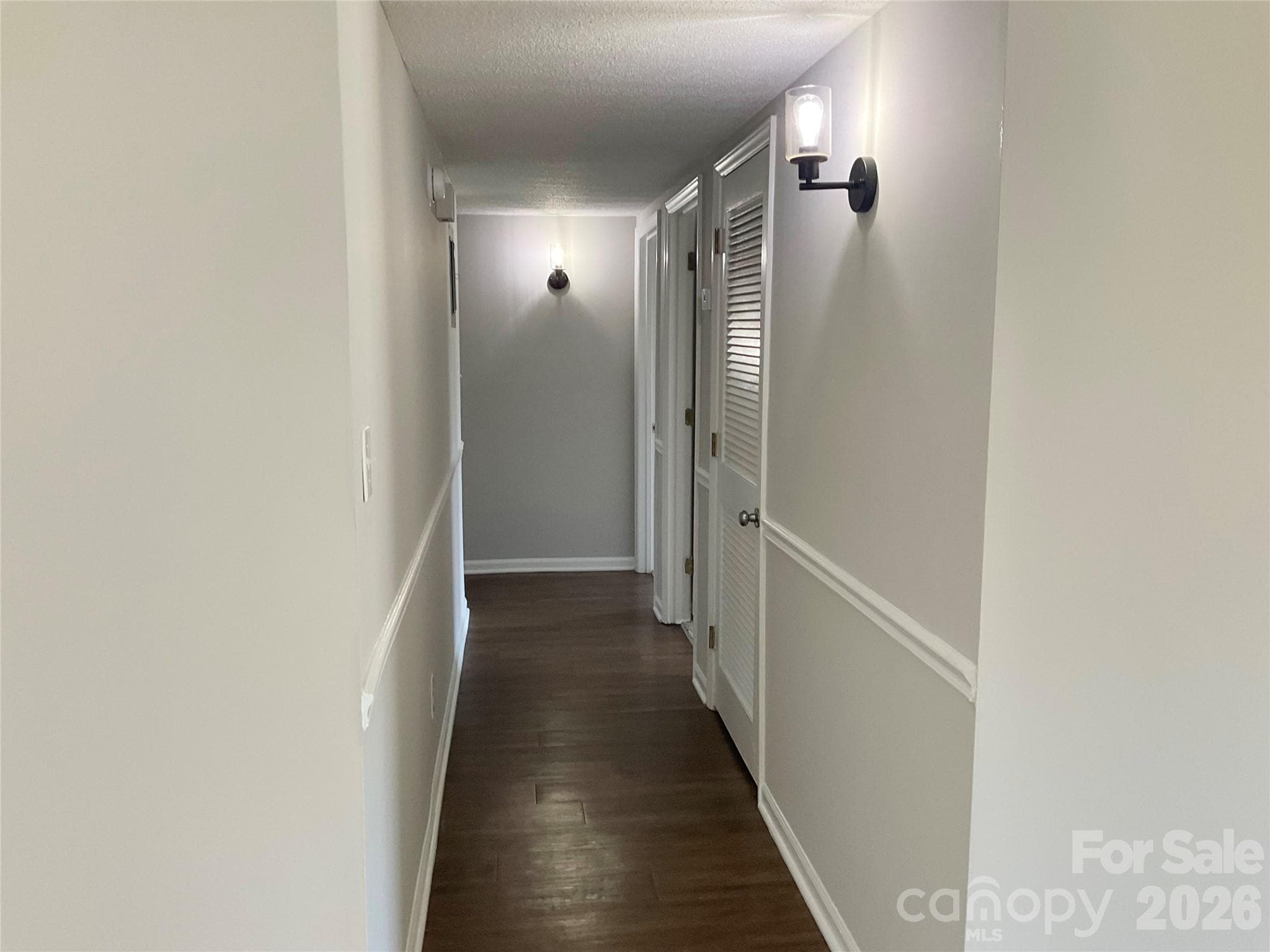 Condominium at 2116 S Main Street, Kannapolis, photo 12 of 21