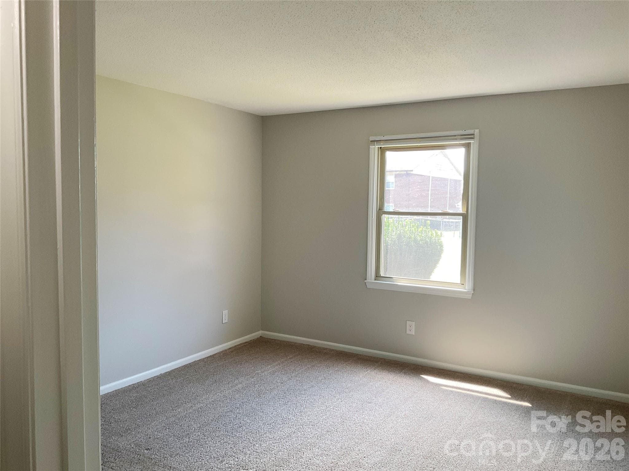 Condominium at 2116 S Main Street, Kannapolis, photo 14 of 21