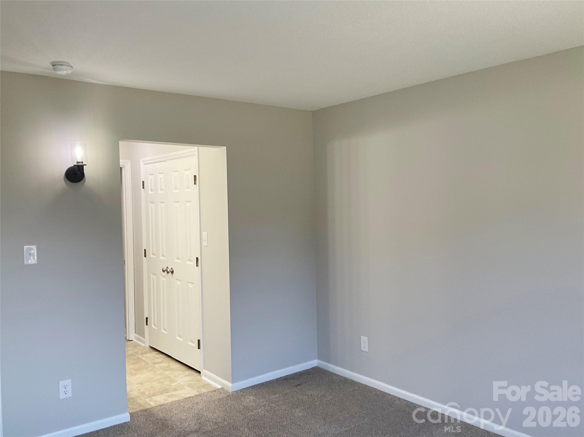 Condominium at 2116 S Main Street, Kannapolis, photo 16 of 21