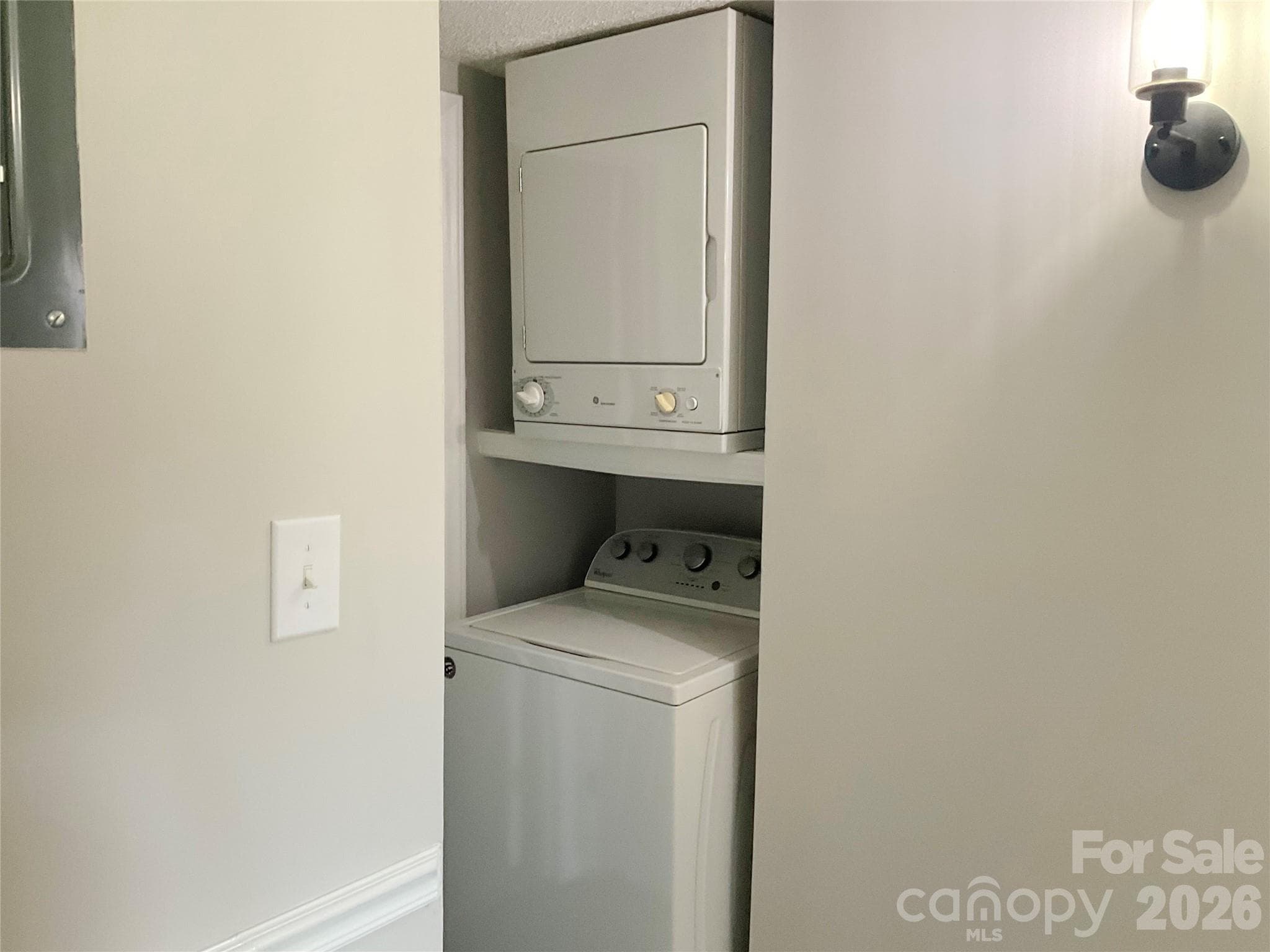 Condominium at 2116 S Main Street, Kannapolis, photo 18 of 21