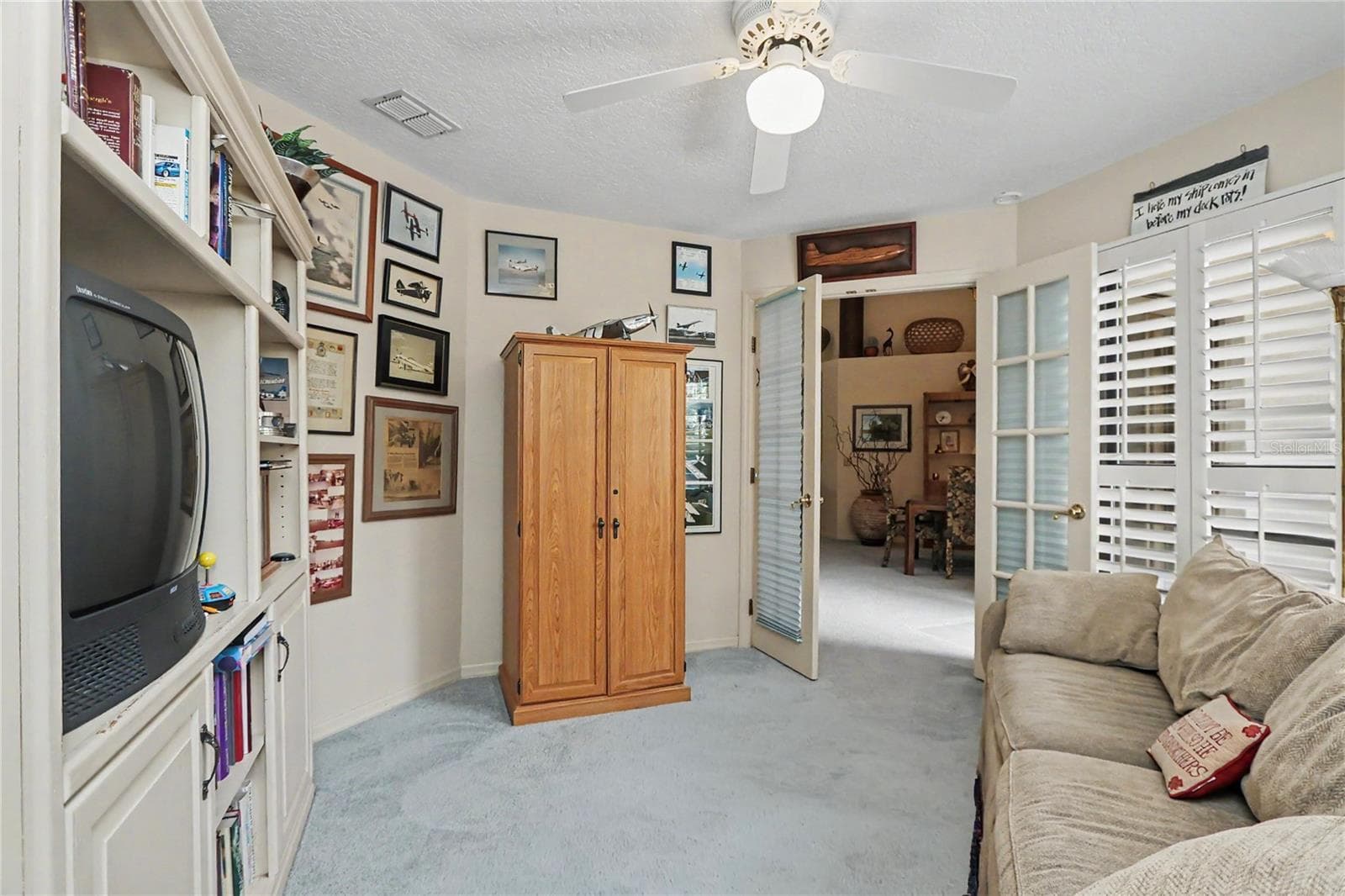 Villa at 1930 SE CLATTER BRIDGE RD, OCALA, photo 8 of 22