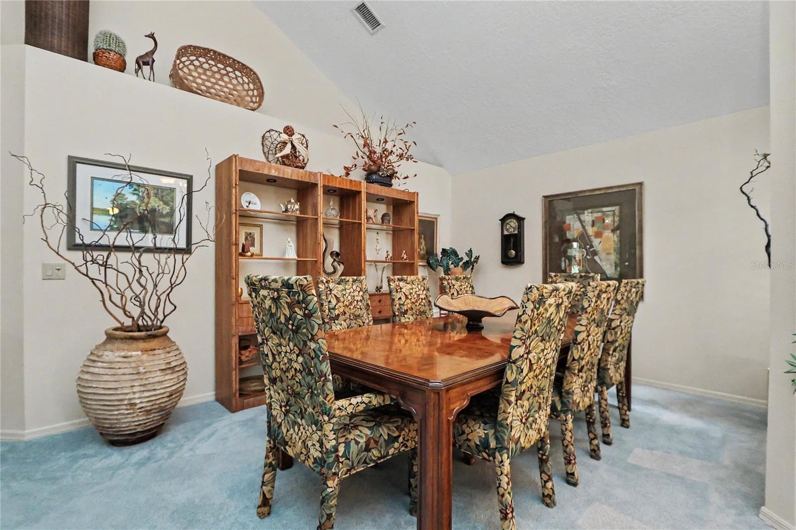 Villa at 1930 SE CLATTER BRIDGE RD, OCALA, photo 10 of 22