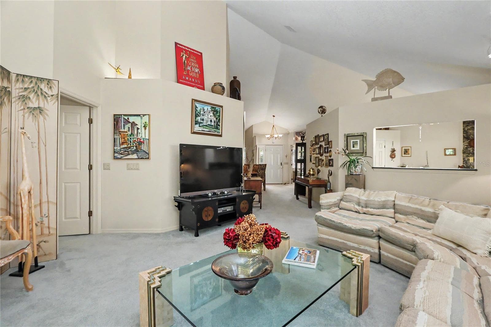 Villa at 1930 SE CLATTER BRIDGE RD, OCALA, photo 13 of 22
