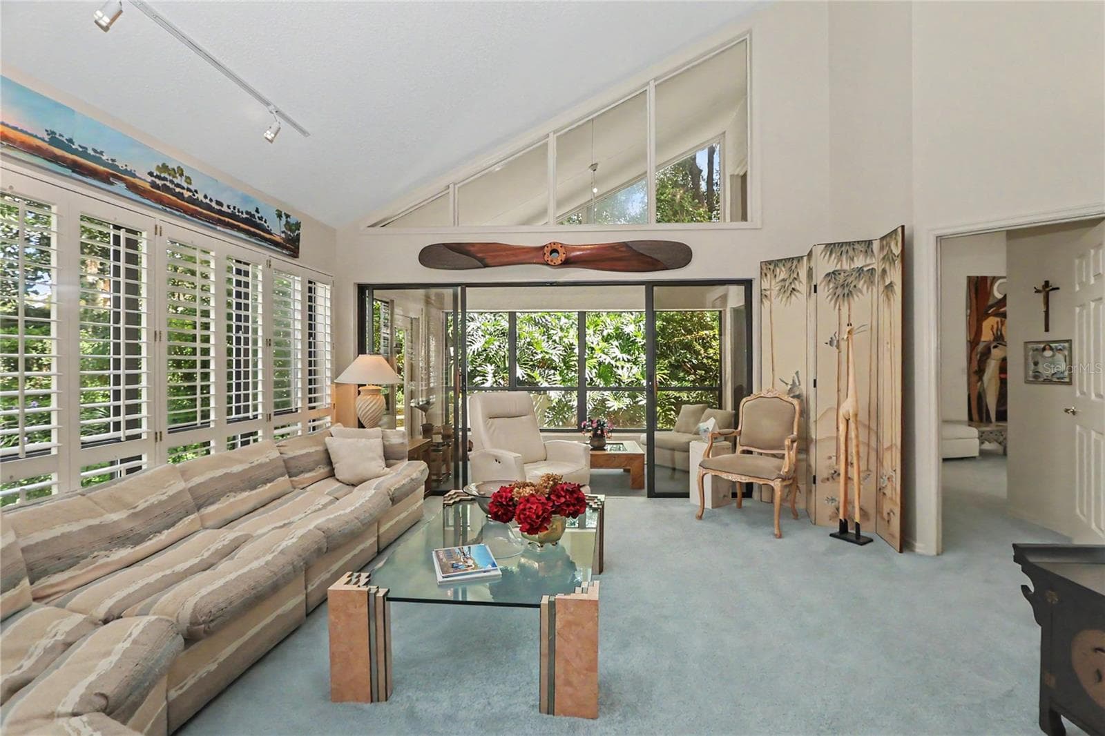 Villa at 1930 SE CLATTER BRIDGE RD, OCALA, photo 14 of 22