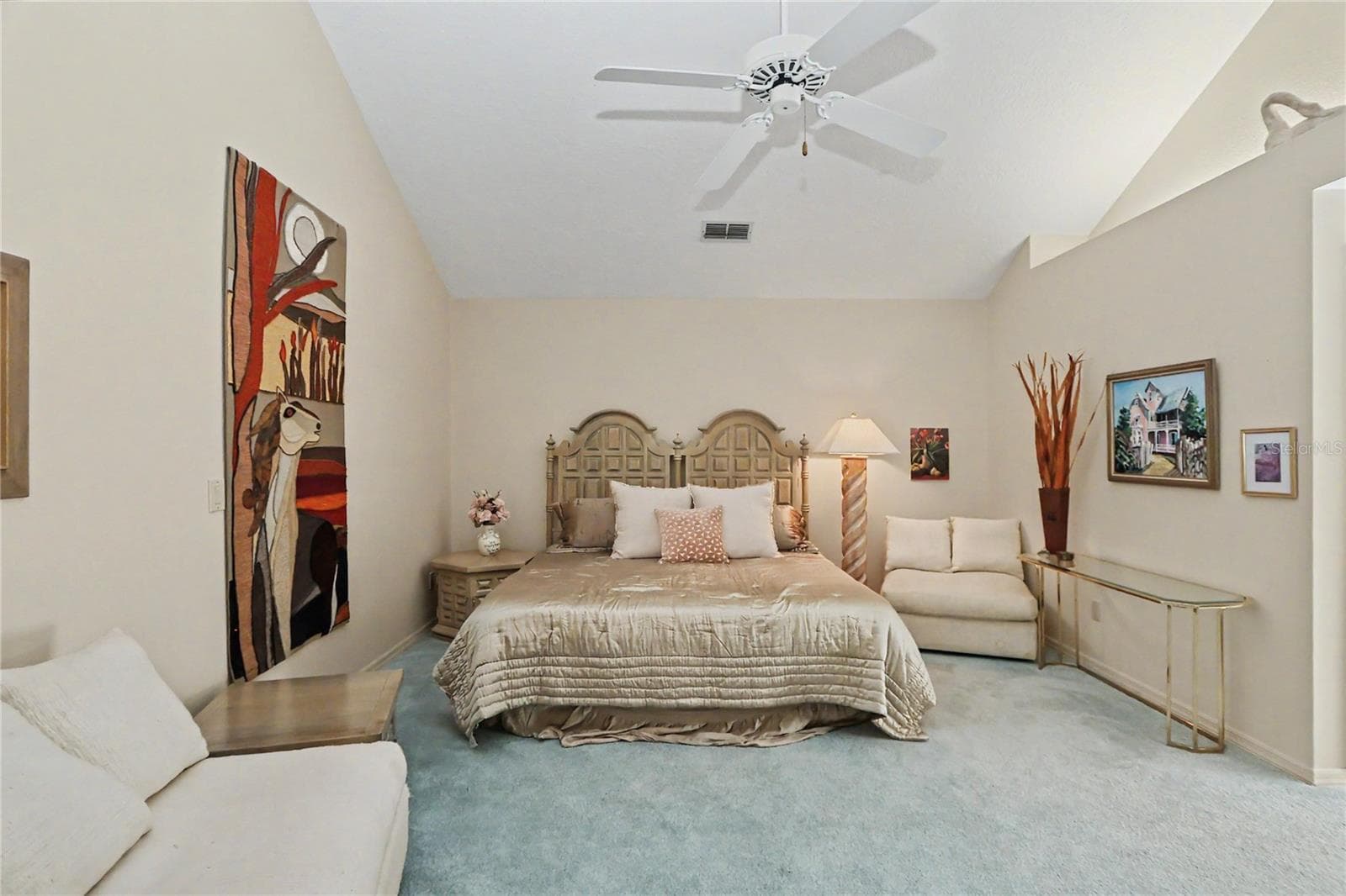 Villa at 1930 SE CLATTER BRIDGE RD, OCALA, photo 17 of 22