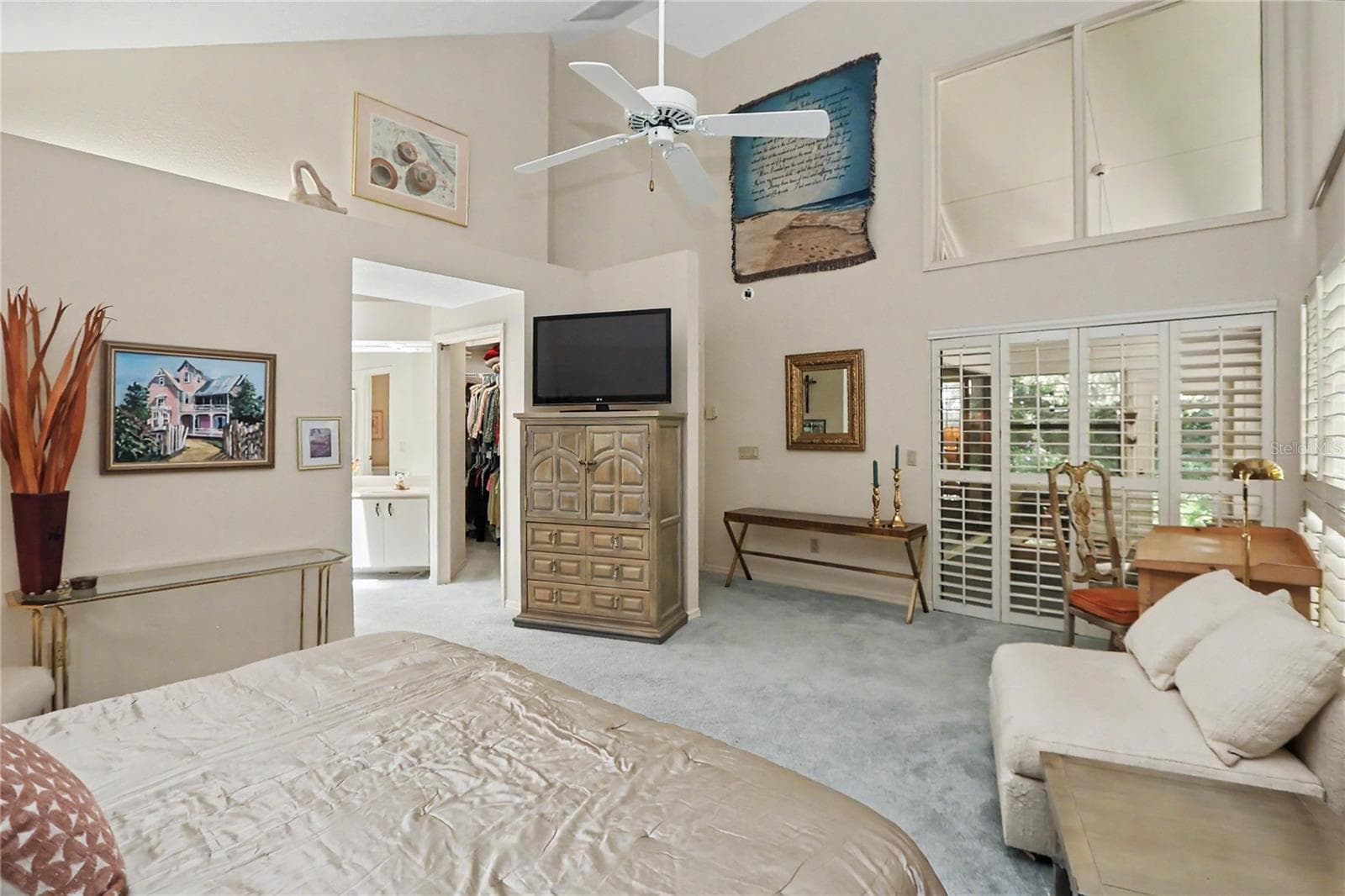 Villa at 1930 SE CLATTER BRIDGE RD, OCALA, photo 18 of 22