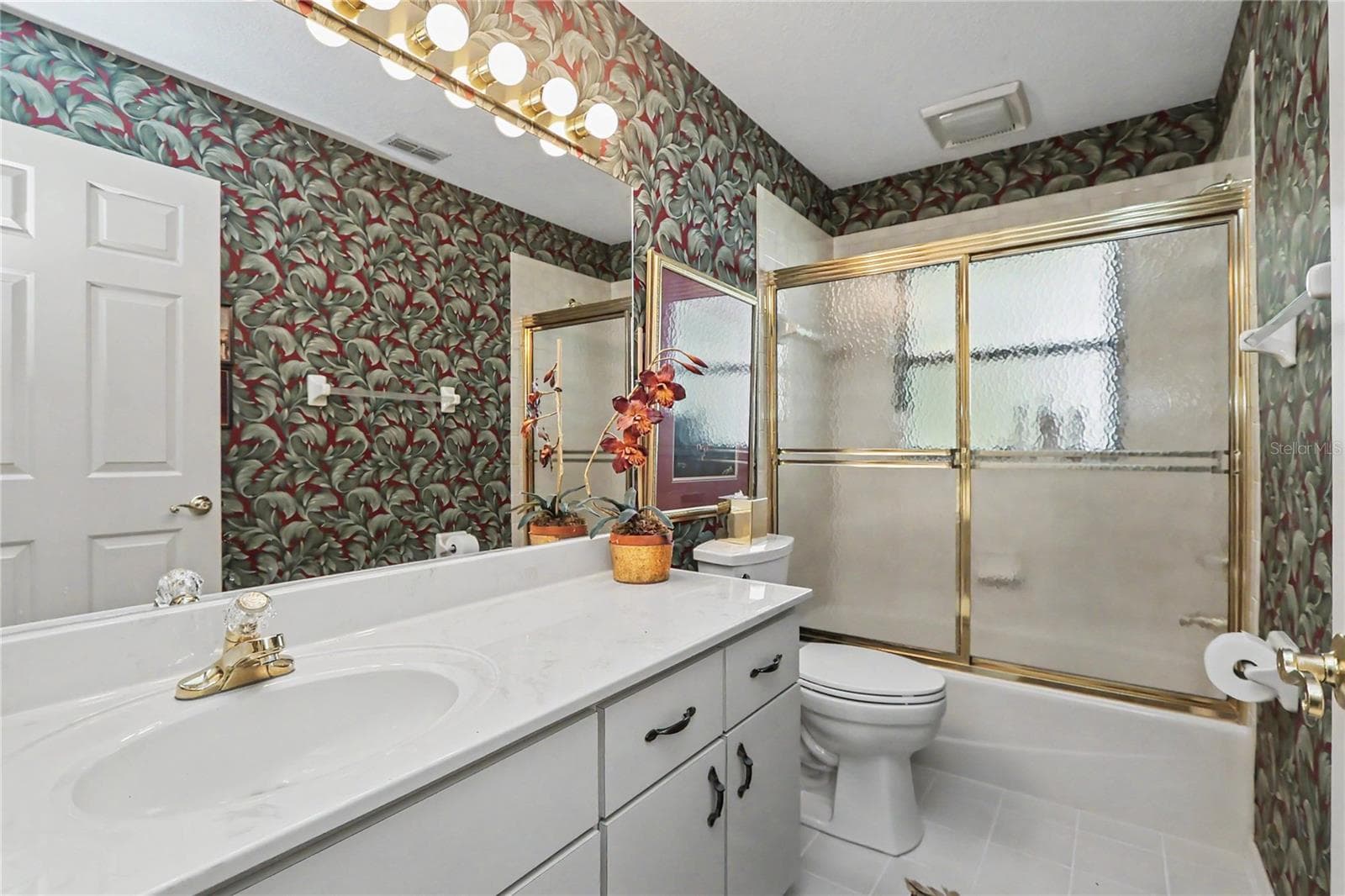 Villa at 1930 SE CLATTER BRIDGE RD, OCALA, photo 19 of 22
