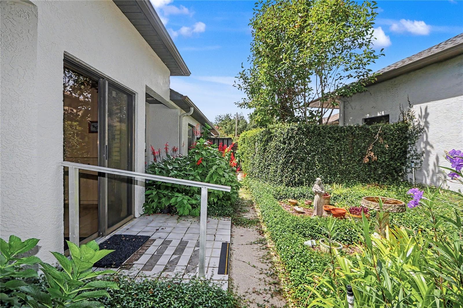 Villa at 1930 SE CLATTER BRIDGE RD, OCALA, photo 20 of 22