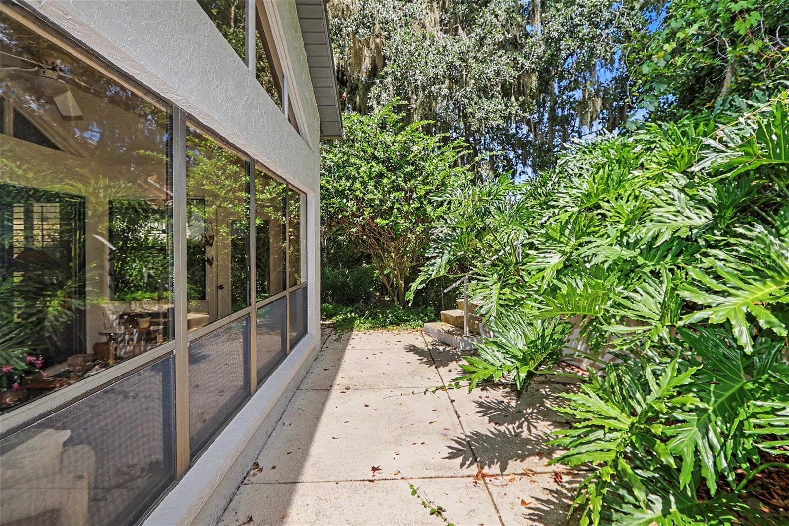 Villa at 1930 SE CLATTER BRIDGE RD, OCALA, photo 21 of 22