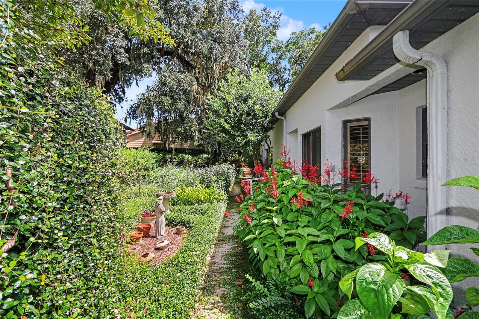 Villa at 1930 SE CLATTER BRIDGE RD, OCALA, photo 22 of 22