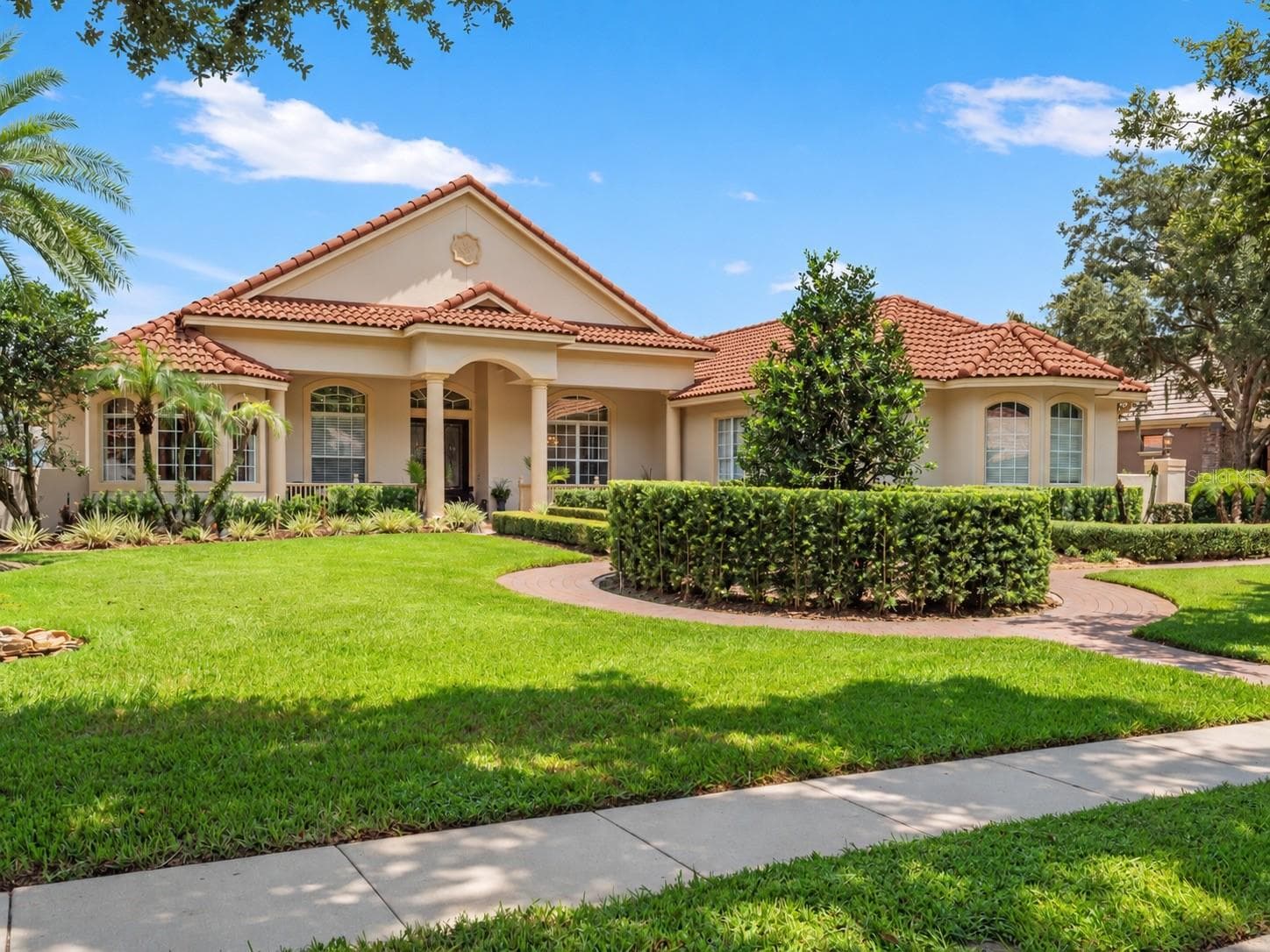 32516 HAWKS LAKE LN