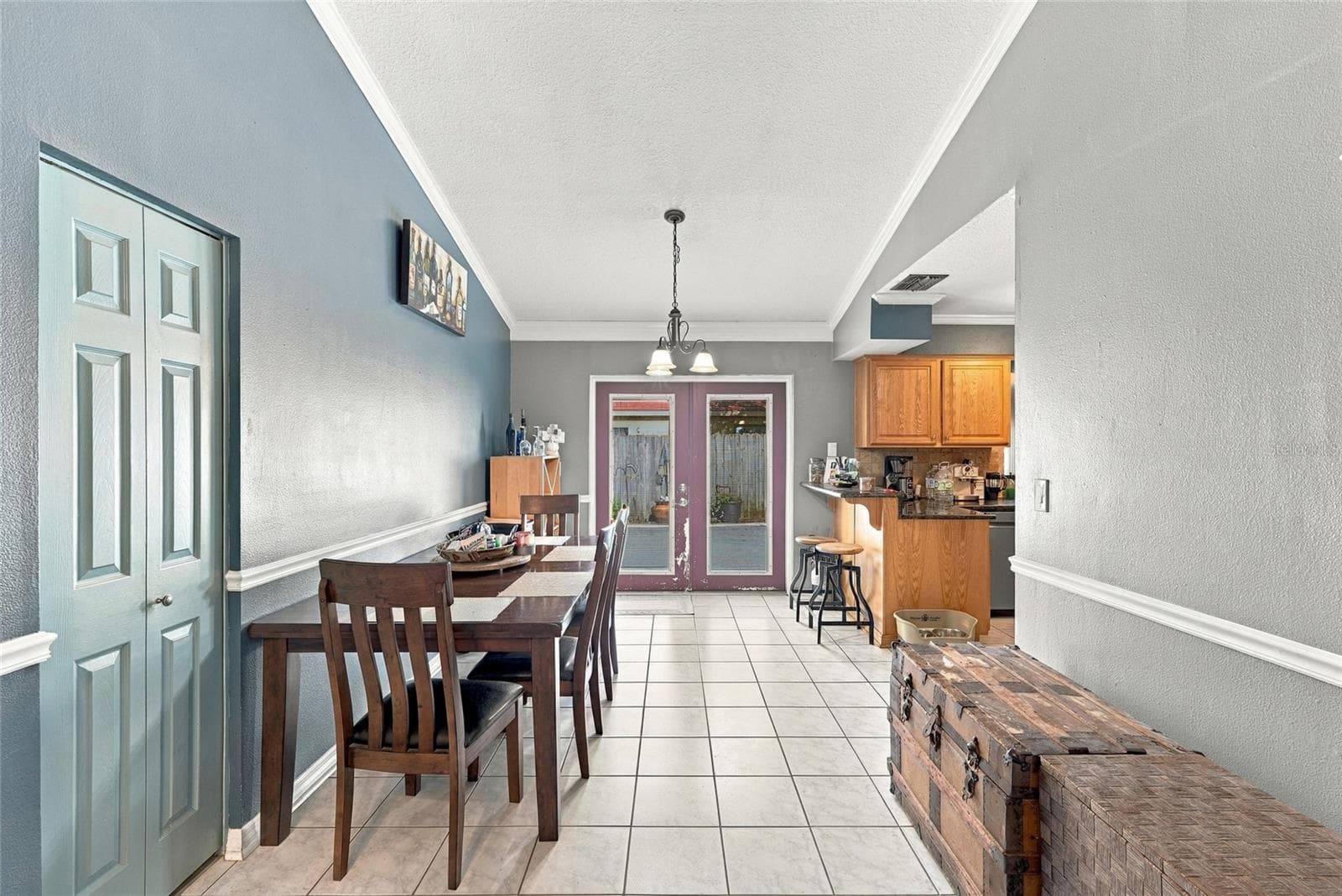 Single Family Residence at 1925 CASTLE BAY CT, OLDSMAR, photo 6 of 28