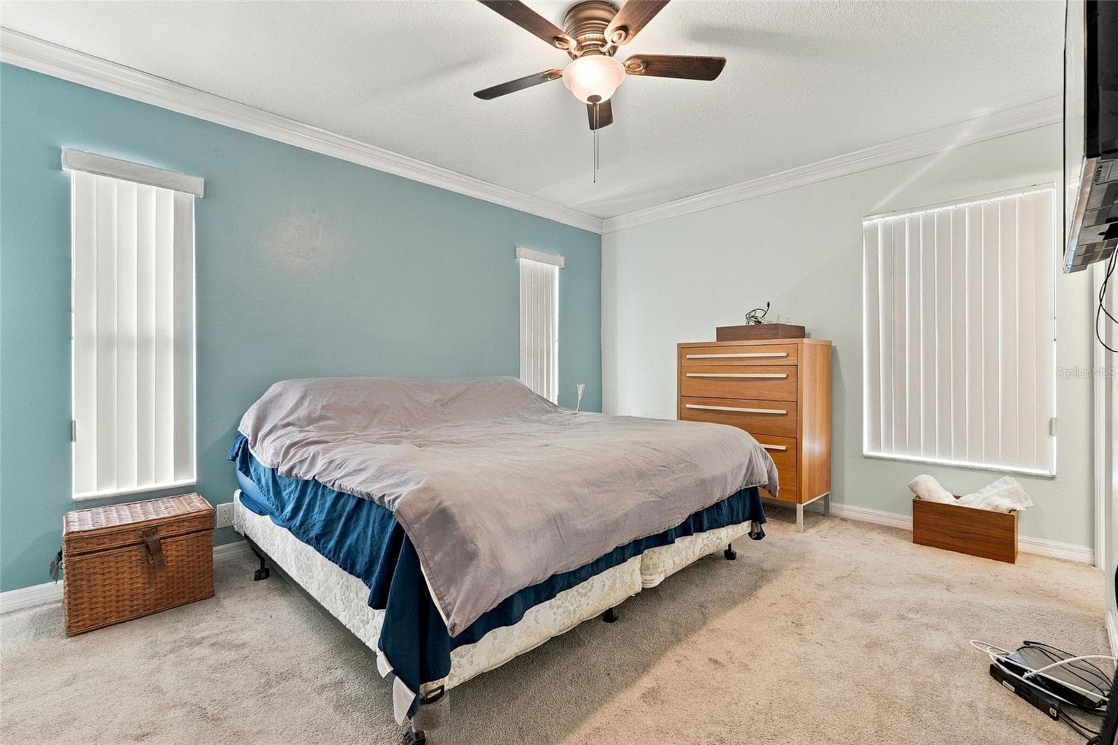 Single Family Residence at 1925 CASTLE BAY CT, OLDSMAR, photo 12 of 28