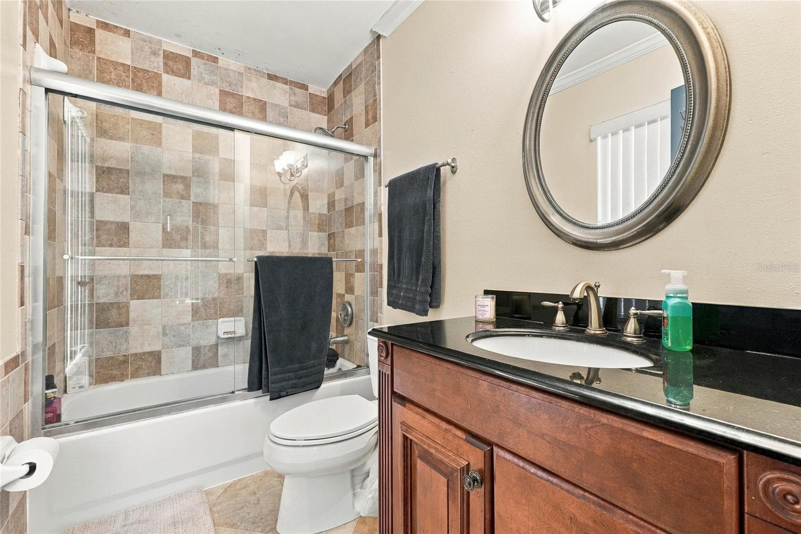 Single Family Residence at 1925 CASTLE BAY CT, OLDSMAR, photo 13 of 28