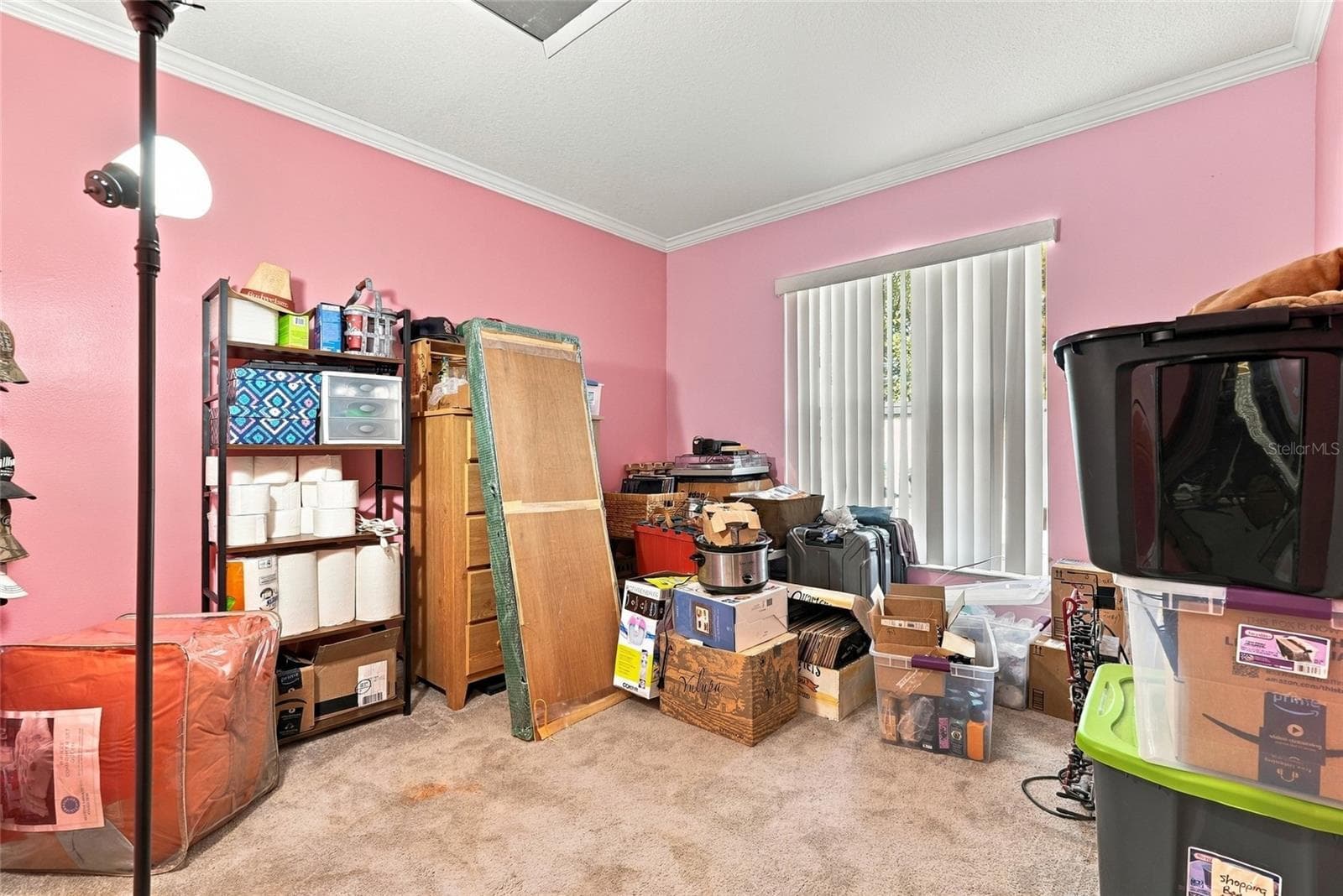 Single Family Residence at 1925 CASTLE BAY CT, OLDSMAR, photo 14 of 28