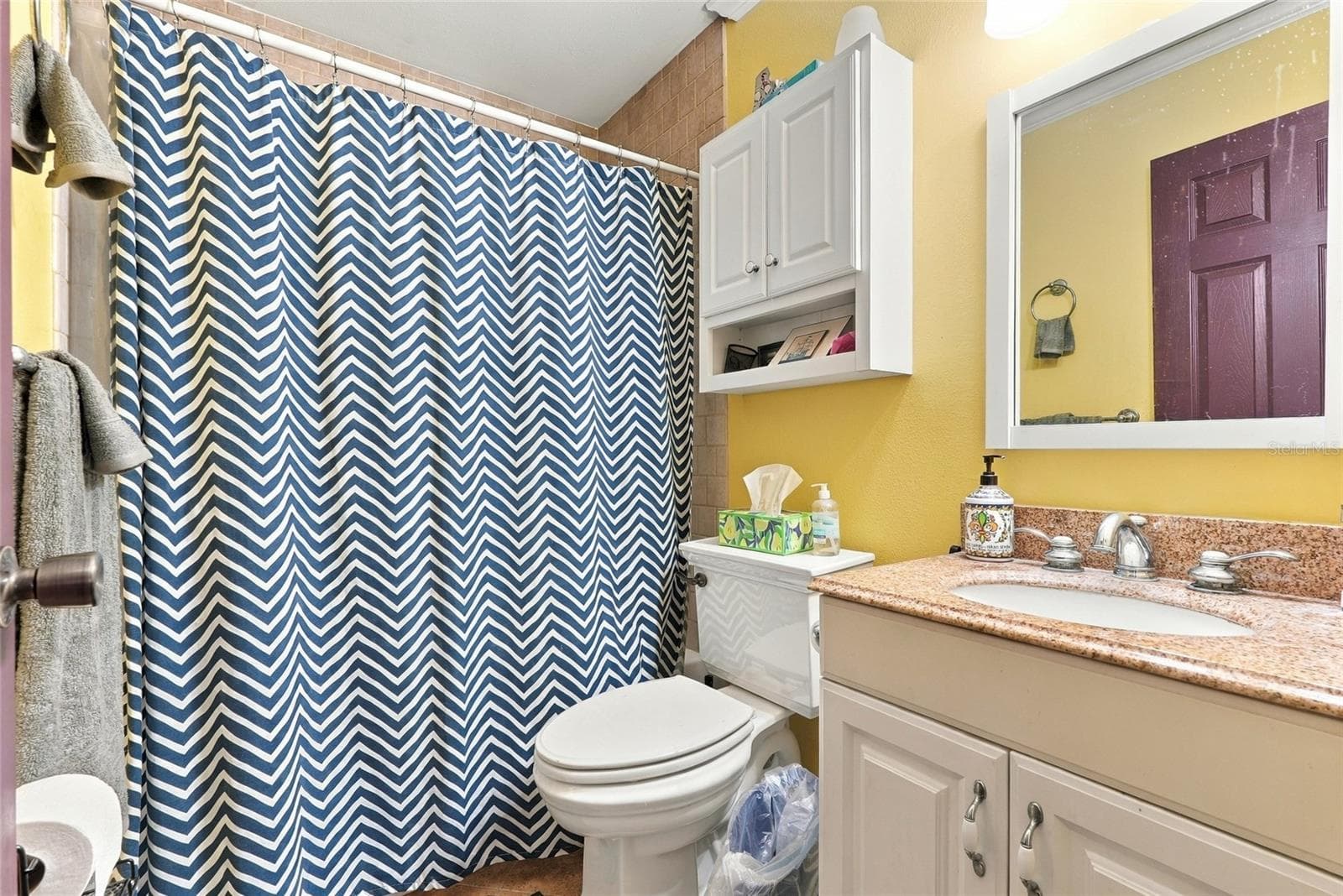 Single Family Residence at 1925 CASTLE BAY CT, OLDSMAR, photo 16 of 28