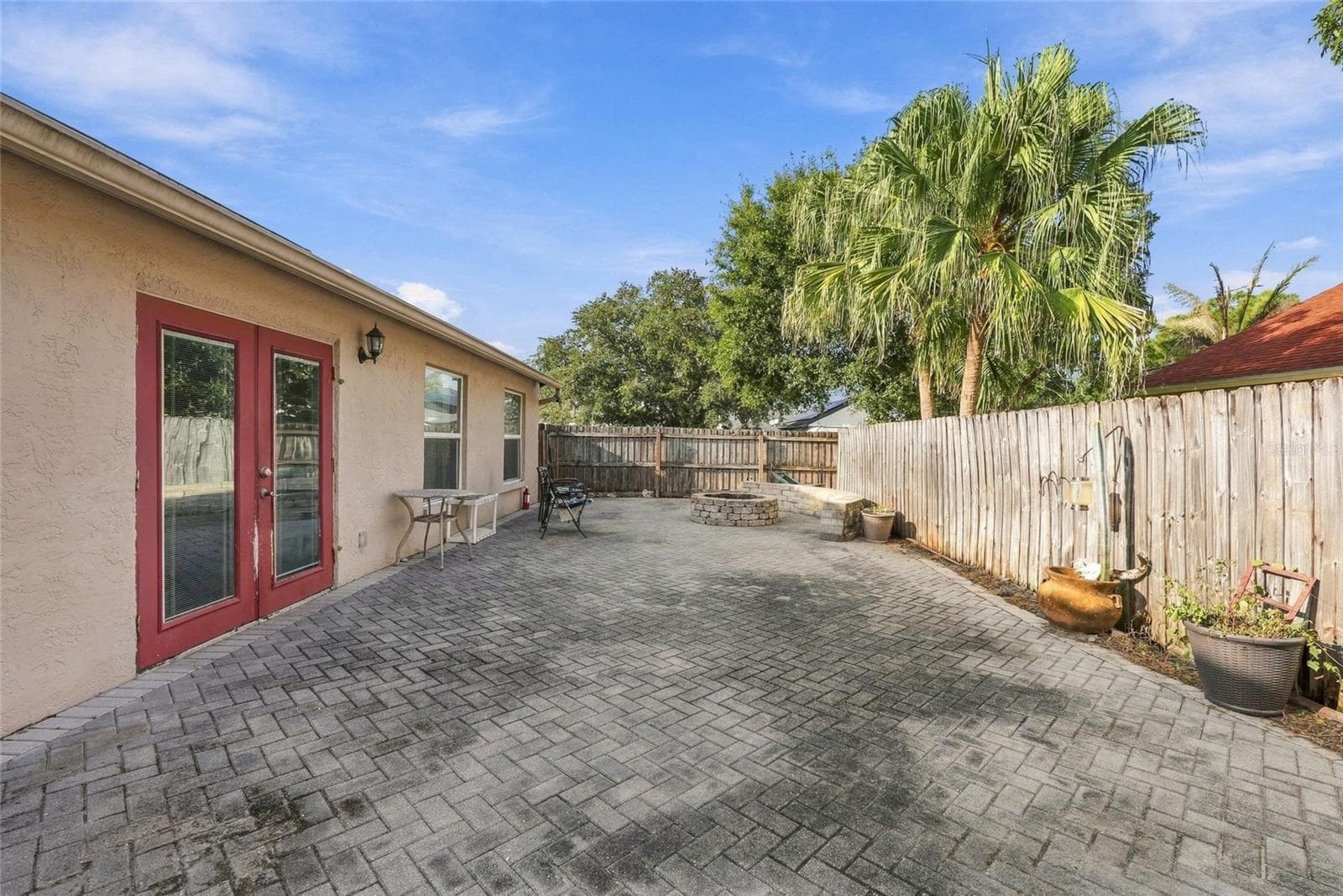 Single Family Residence at 1925 CASTLE BAY CT, OLDSMAR, photo 20 of 28