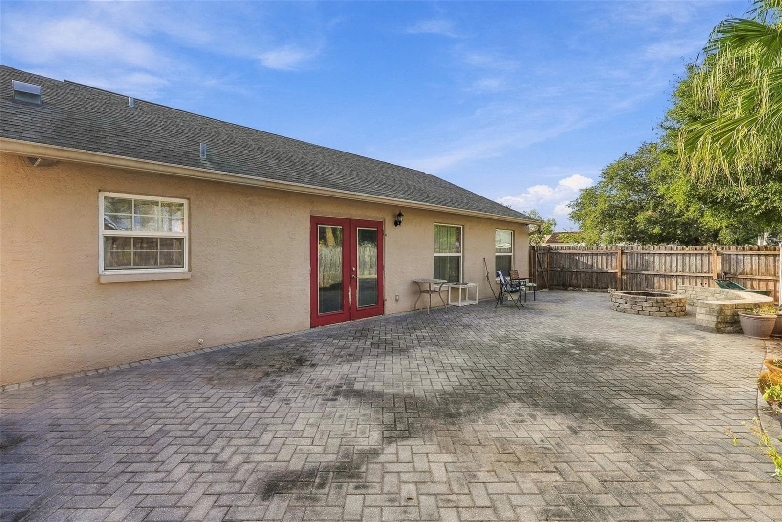 Single Family Residence at 1925 CASTLE BAY CT, OLDSMAR, photo 21 of 28