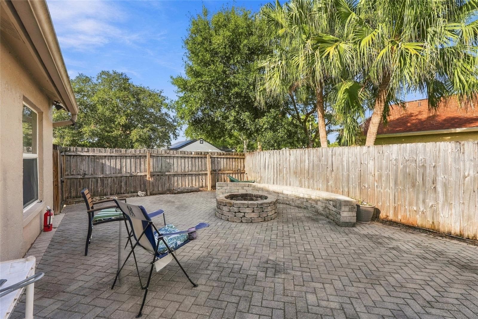 Single Family Residence at 1925 CASTLE BAY CT, OLDSMAR, photo 22 of 28
