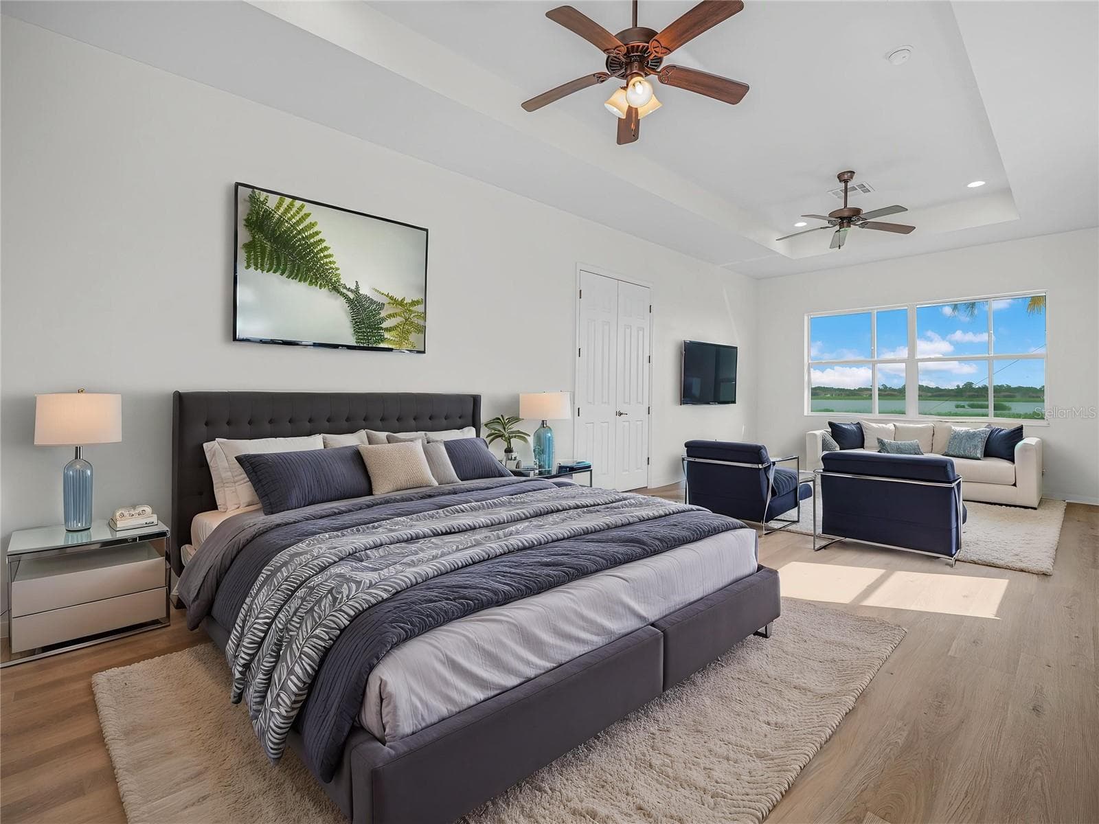 Single Family Residence at 6136 PEBBLE BEACH BLVD, WINTER HAVEN, photo 6 of 90