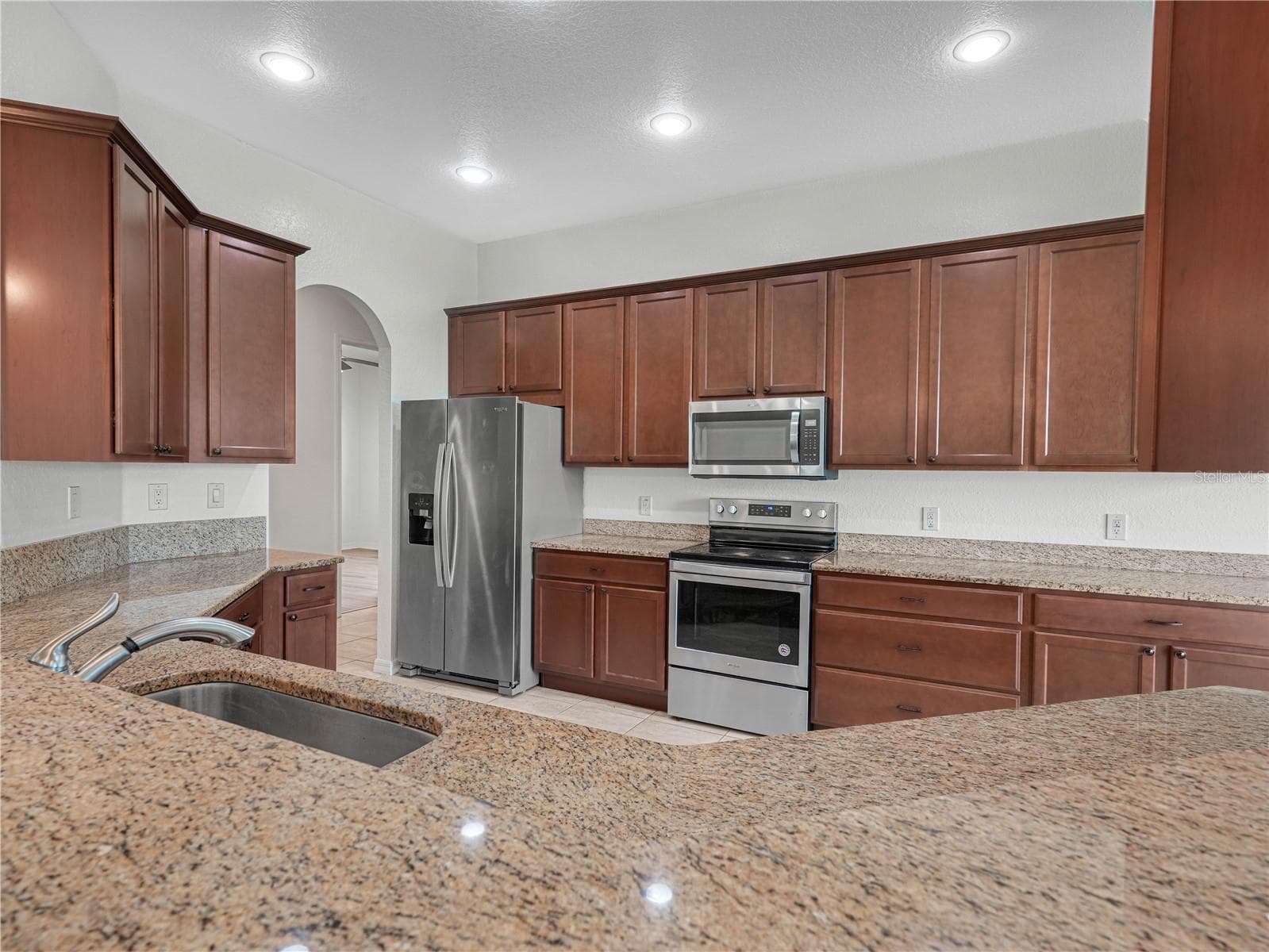 Single Family Residence at 6136 PEBBLE BEACH BLVD, WINTER HAVEN, photo 9 of 90