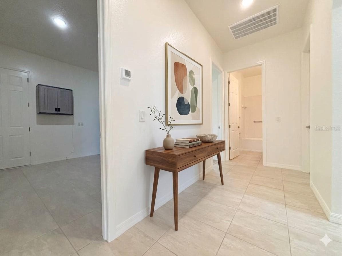 Single Family Residence at 6136 PEBBLE BEACH BLVD, WINTER HAVEN, photo 11 of 90