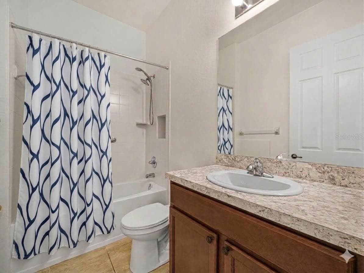Single Family Residence at 6136 PEBBLE BEACH BLVD, WINTER HAVEN, photo 13 of 90