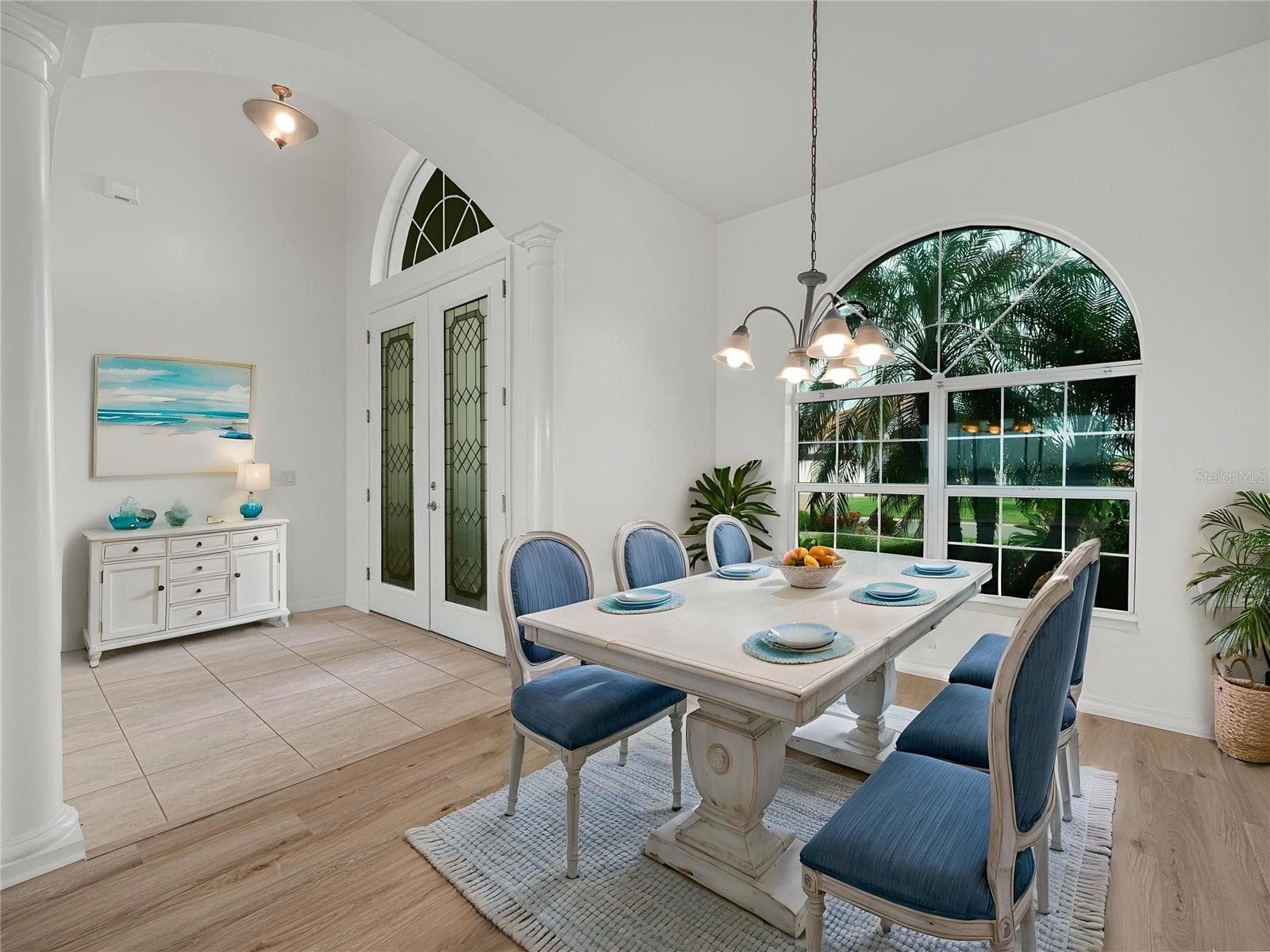 Single Family Residence at 6136 PEBBLE BEACH BLVD, WINTER HAVEN, photo 19 of 90