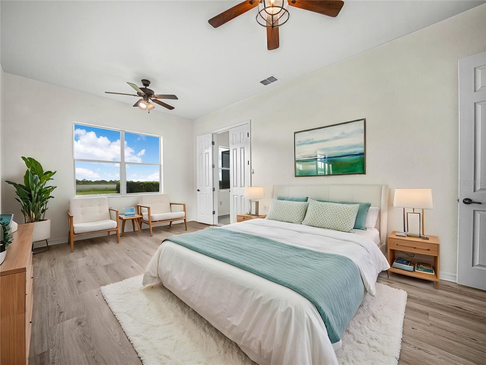 Single Family Residence at 6136 PEBBLE BEACH BLVD, WINTER HAVEN, photo 34 of 90