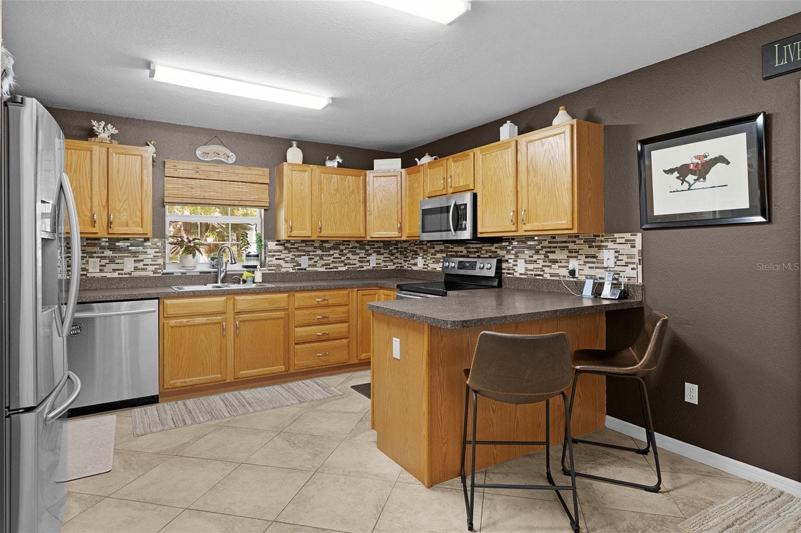 Single Family Residence at 8690 SE 158TH PL, SUMMERFIELD, photo 11 of 43