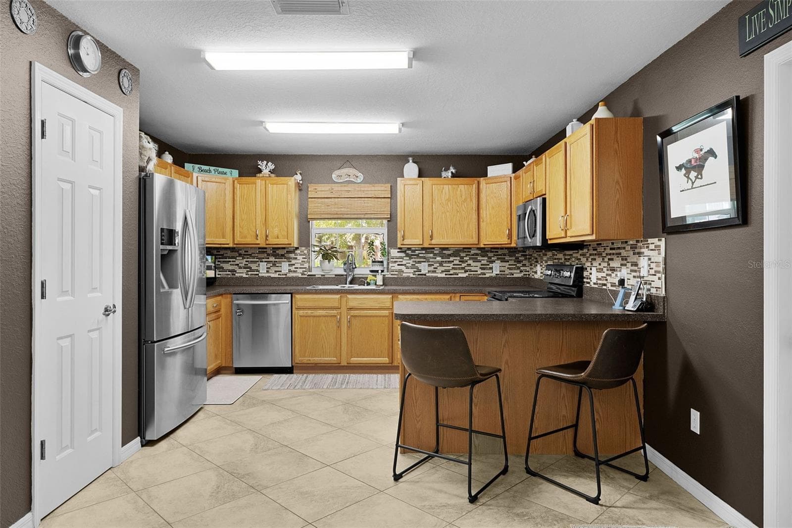 Single Family Residence at 8690 SE 158TH PL, SUMMERFIELD, photo 12 of 43