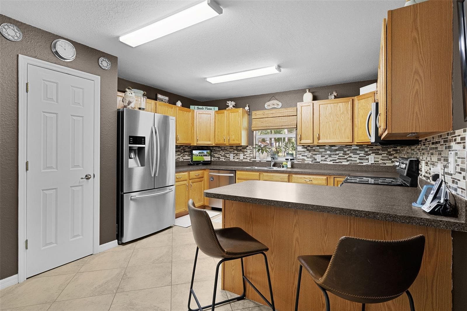 Single Family Residence at 8690 SE 158TH PL, SUMMERFIELD, photo 13 of 43