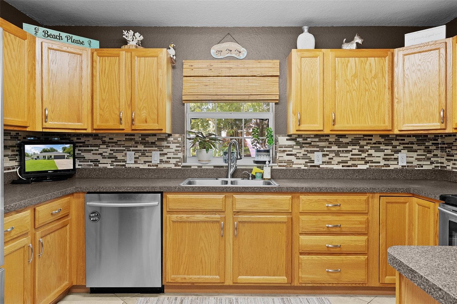 Single Family Residence at 8690 SE 158TH PL, SUMMERFIELD, photo 14 of 43