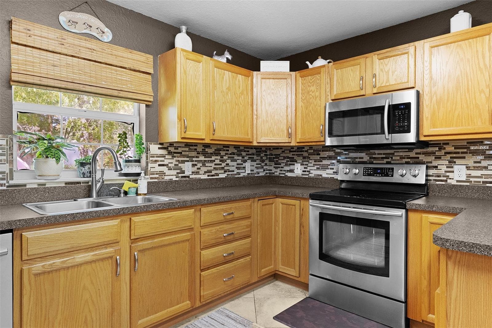Single Family Residence at 8690 SE 158TH PL, SUMMERFIELD, photo 15 of 43