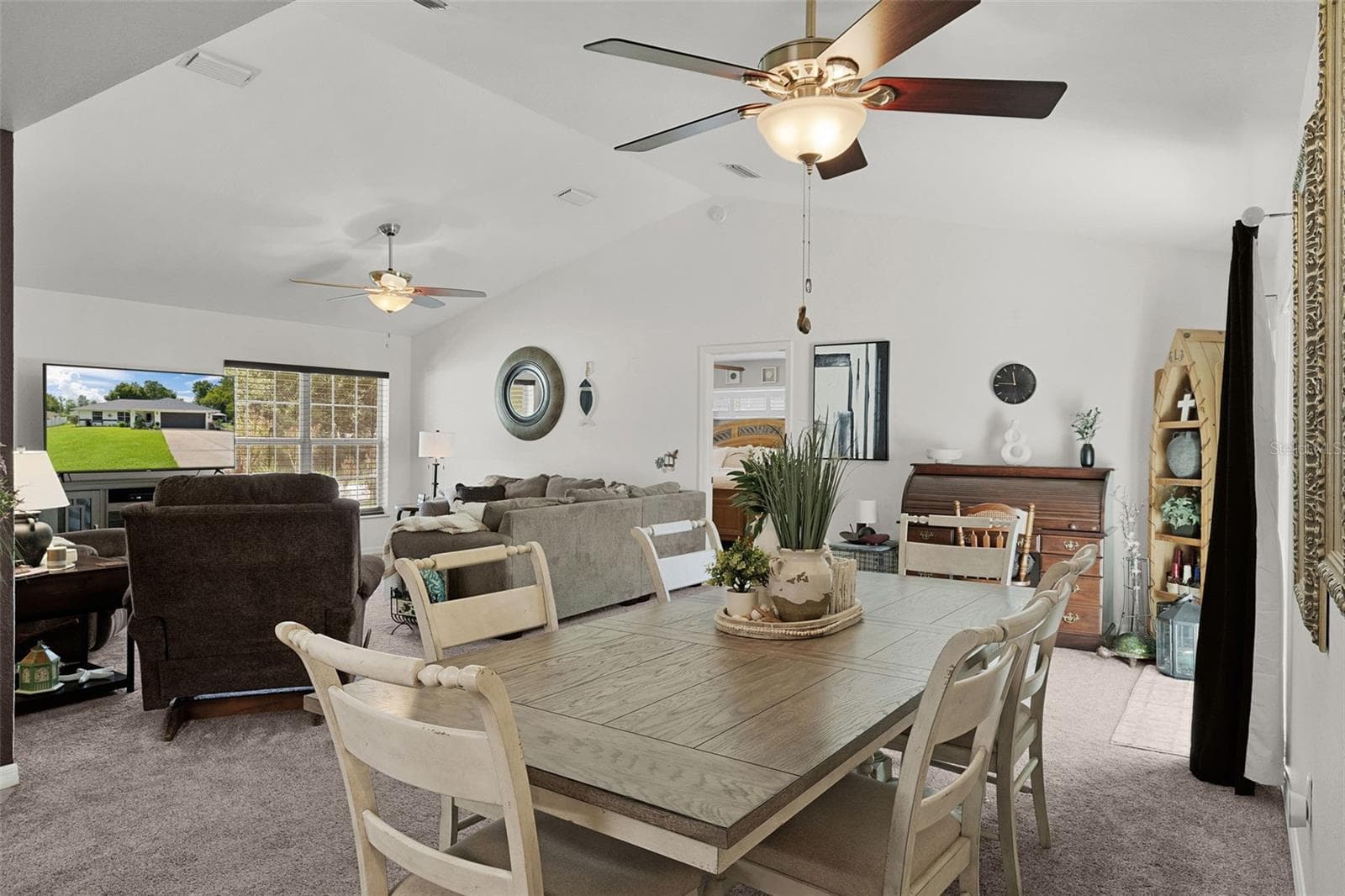 Single Family Residence at 8690 SE 158TH PL, SUMMERFIELD, photo 17 of 43