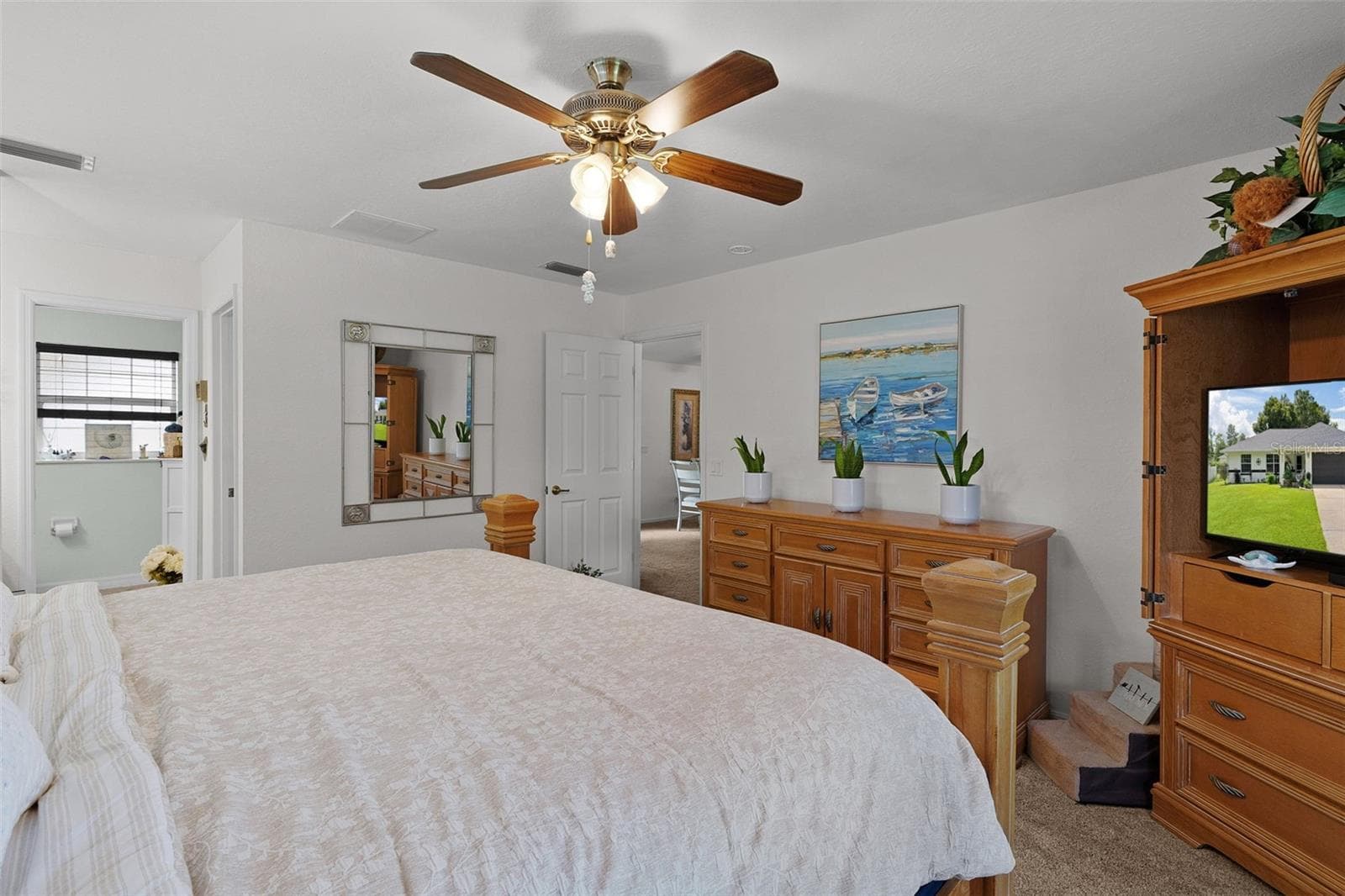 Single Family Residence at 8690 SE 158TH PL, SUMMERFIELD, photo 18 of 43