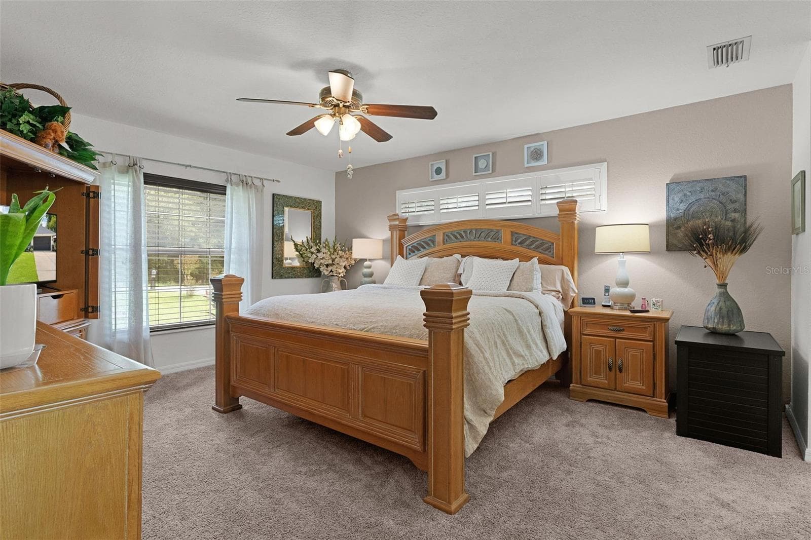 Single Family Residence at 8690 SE 158TH PL, SUMMERFIELD, photo 19 of 43