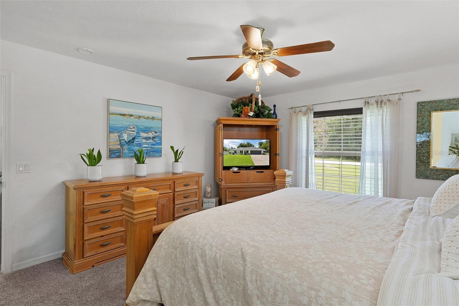 Single Family Residence at 8690 SE 158TH PL, SUMMERFIELD, photo 20 of 43
