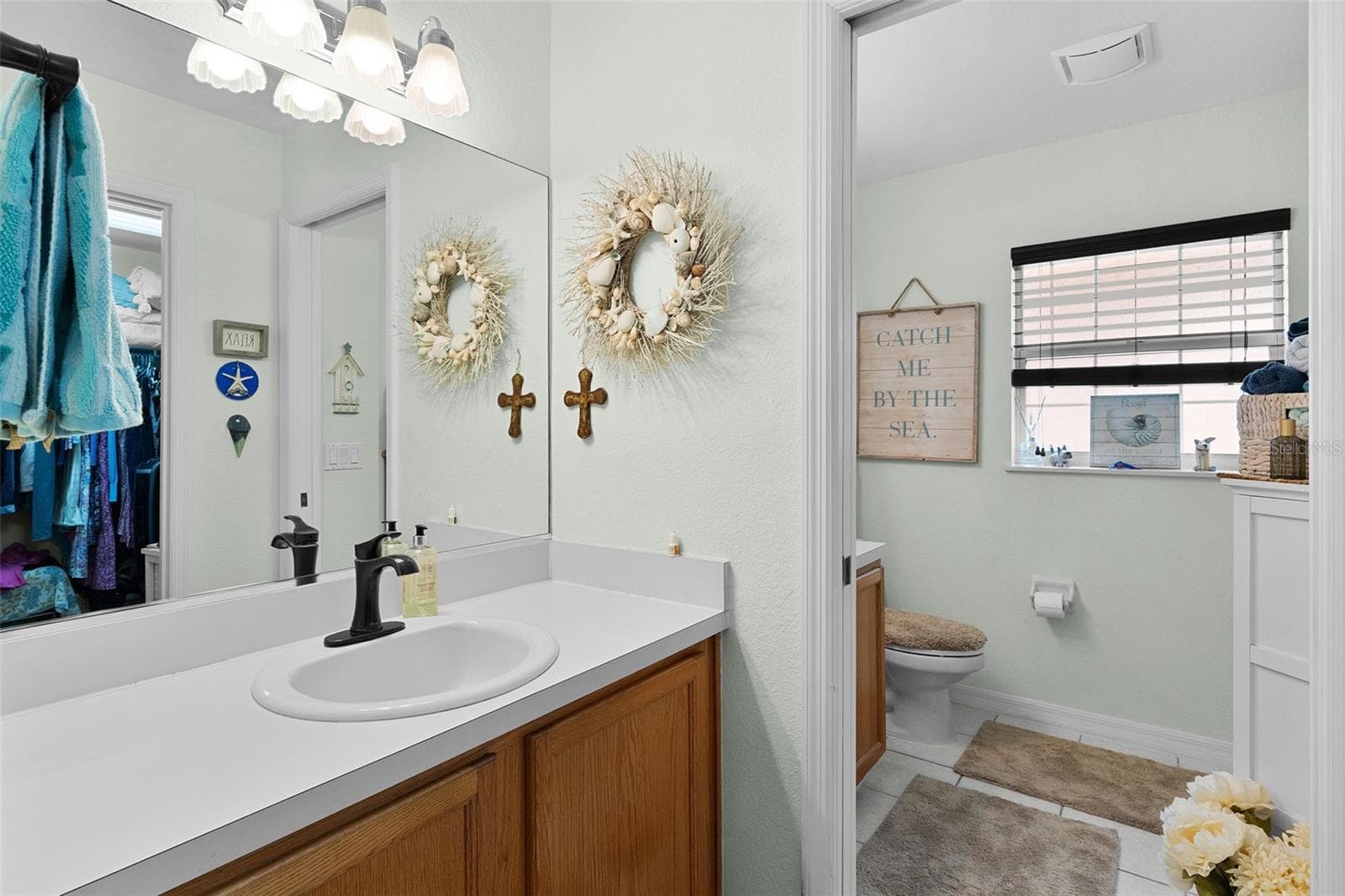 Single Family Residence at 8690 SE 158TH PL, SUMMERFIELD, photo 22 of 43